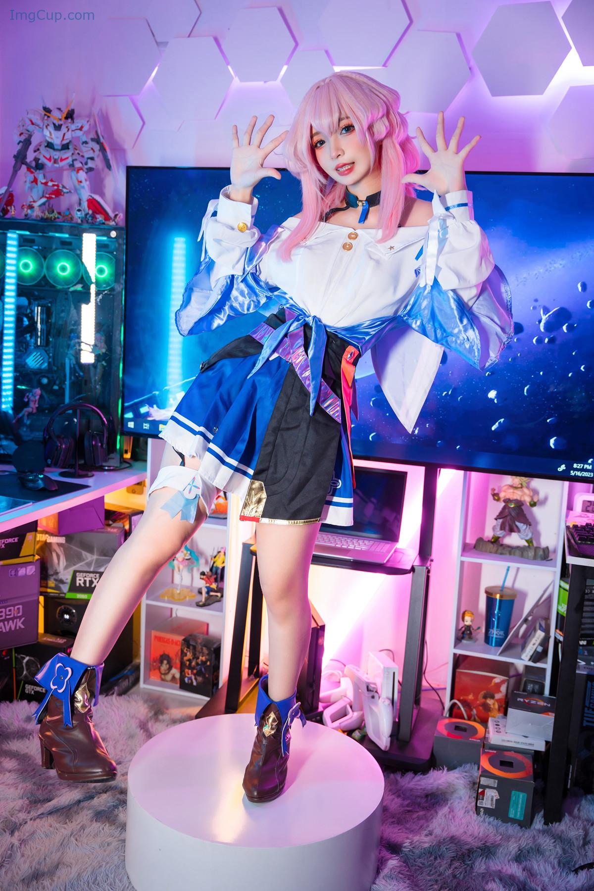 1729501174_797_Cosplay-UmekoJ-Gamer-Girls-Set01.jpg 1729501174 797 Cosplay UmekoJ Gamer Girls Set01