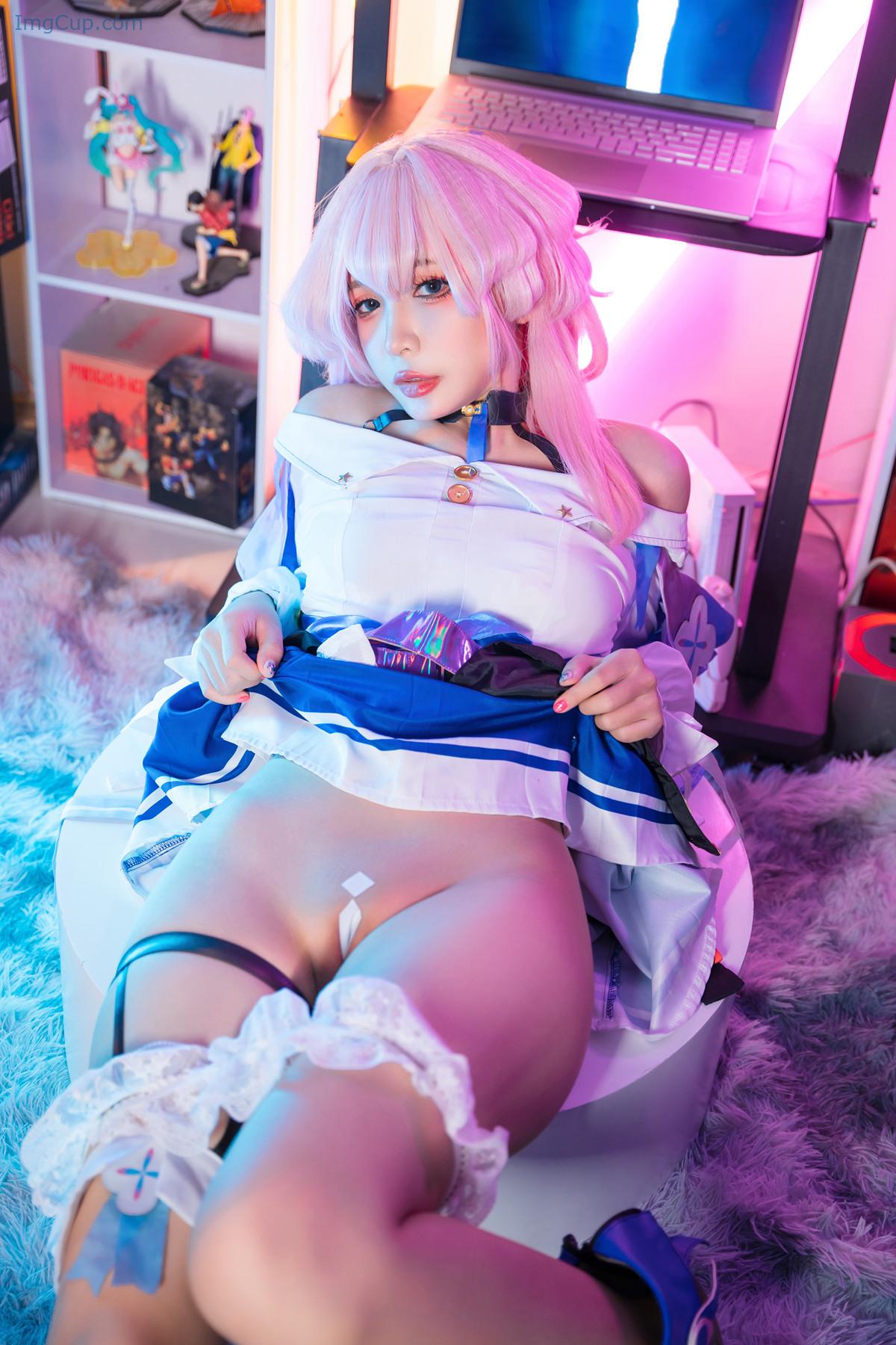 1729501192_198_Cosplay-UmekoJ-Gamer-Girls-Set01.jpg 1729501192 198 Cosplay UmekoJ Gamer Girls Set01
