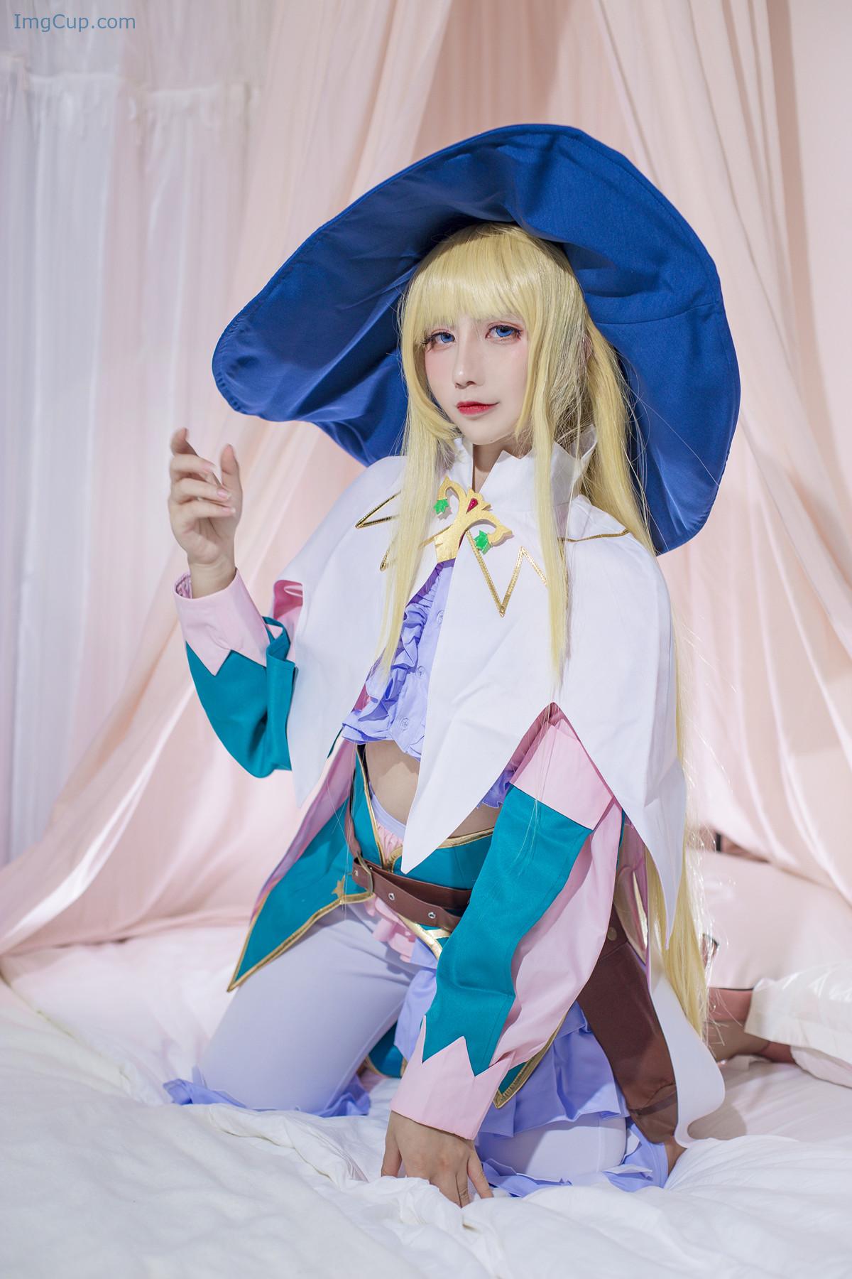 1729512050_1_Cosplay-九曲Jean-迪昂.jpg 1729512050 1 Cosplay 九曲Jean 迪昂