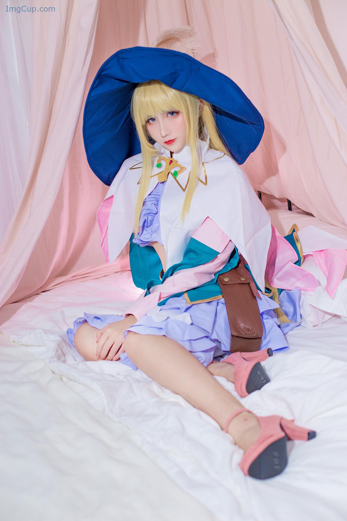1729512051_70_Cosplay-九曲Jean-迪昂.jpg 1729512051 70 Cosplay 九曲Jean 迪昂