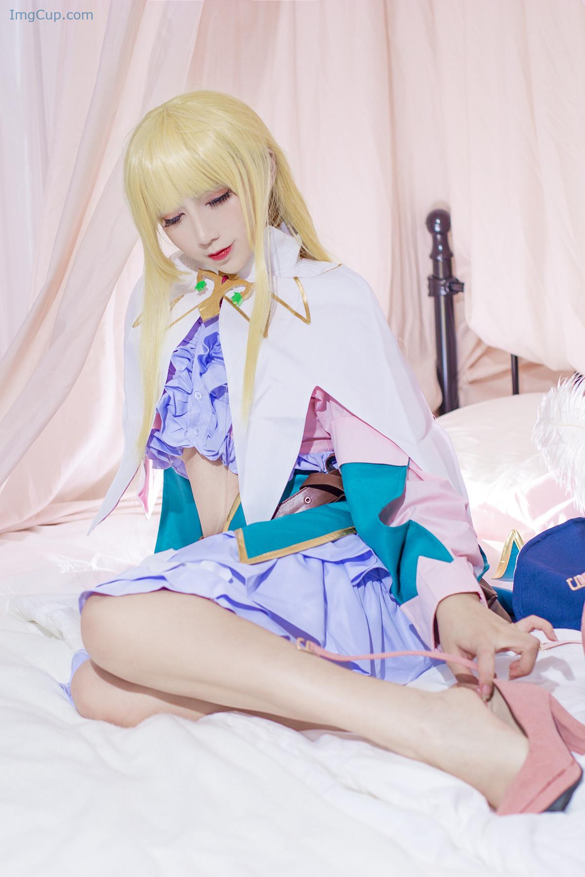 1729512053_425_Cosplay-九曲Jean-迪昂.jpg 1729512053 425 Cosplay 九曲Jean 迪昂
