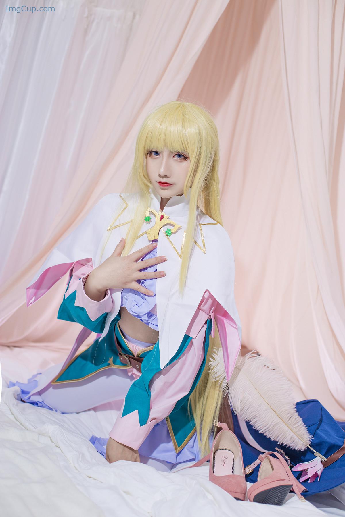 1729512055_35_Cosplay-九曲Jean-迪昂.jpg 1729512055 35 Cosplay 九曲Jean 迪昂