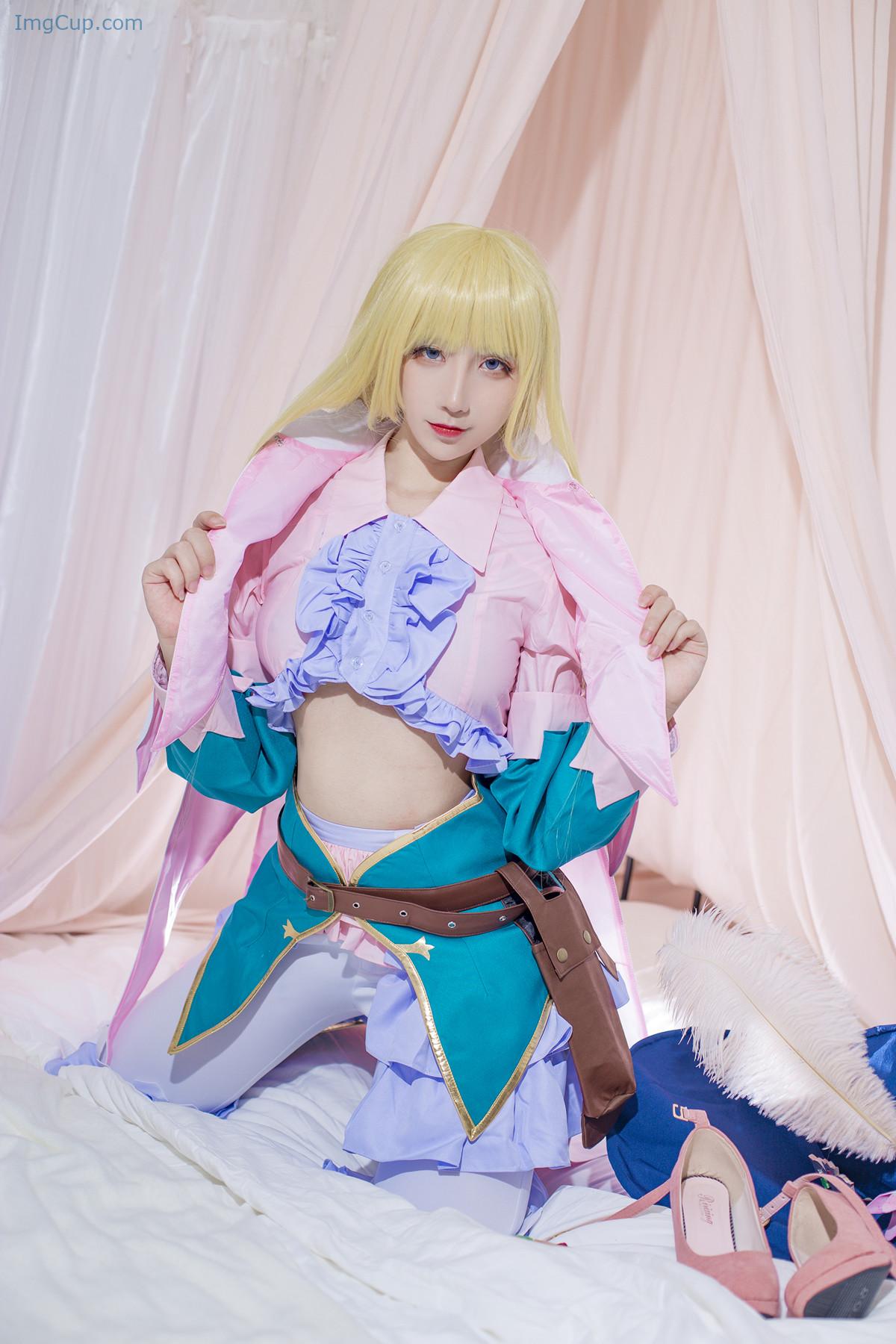 1729512056_601_Cosplay-九曲Jean-迪昂.jpg 1729512056 601 Cosplay 九曲Jean 迪昂