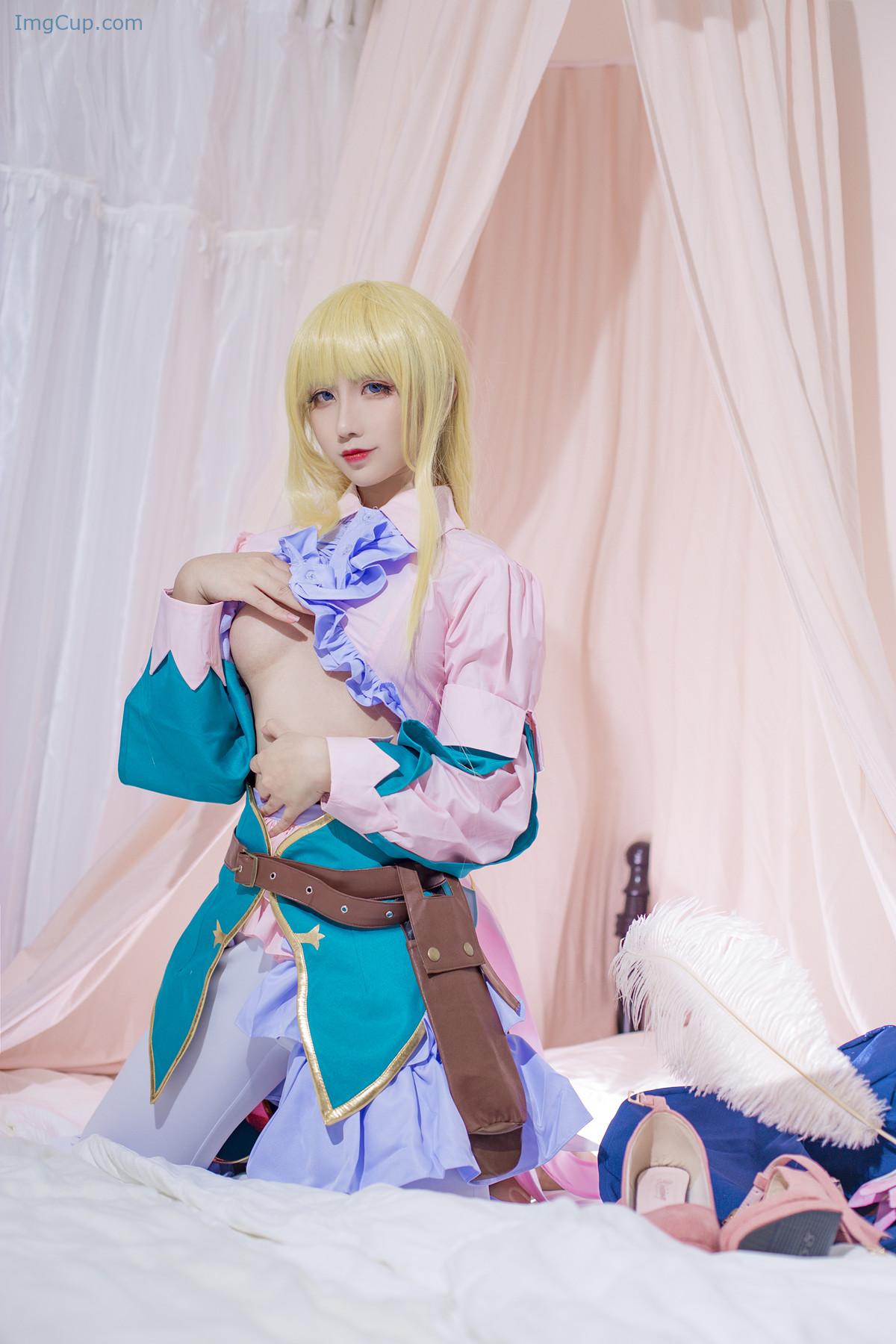 1729512056_949_Cosplay-九曲Jean-迪昂.jpg 1729512056 949 Cosplay 九曲Jean 迪昂