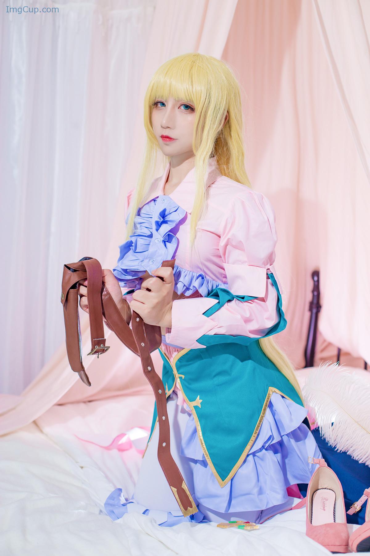 1729512058_362_Cosplay-九曲Jean-迪昂.jpg 1729512058 362 Cosplay 九曲Jean 迪昂