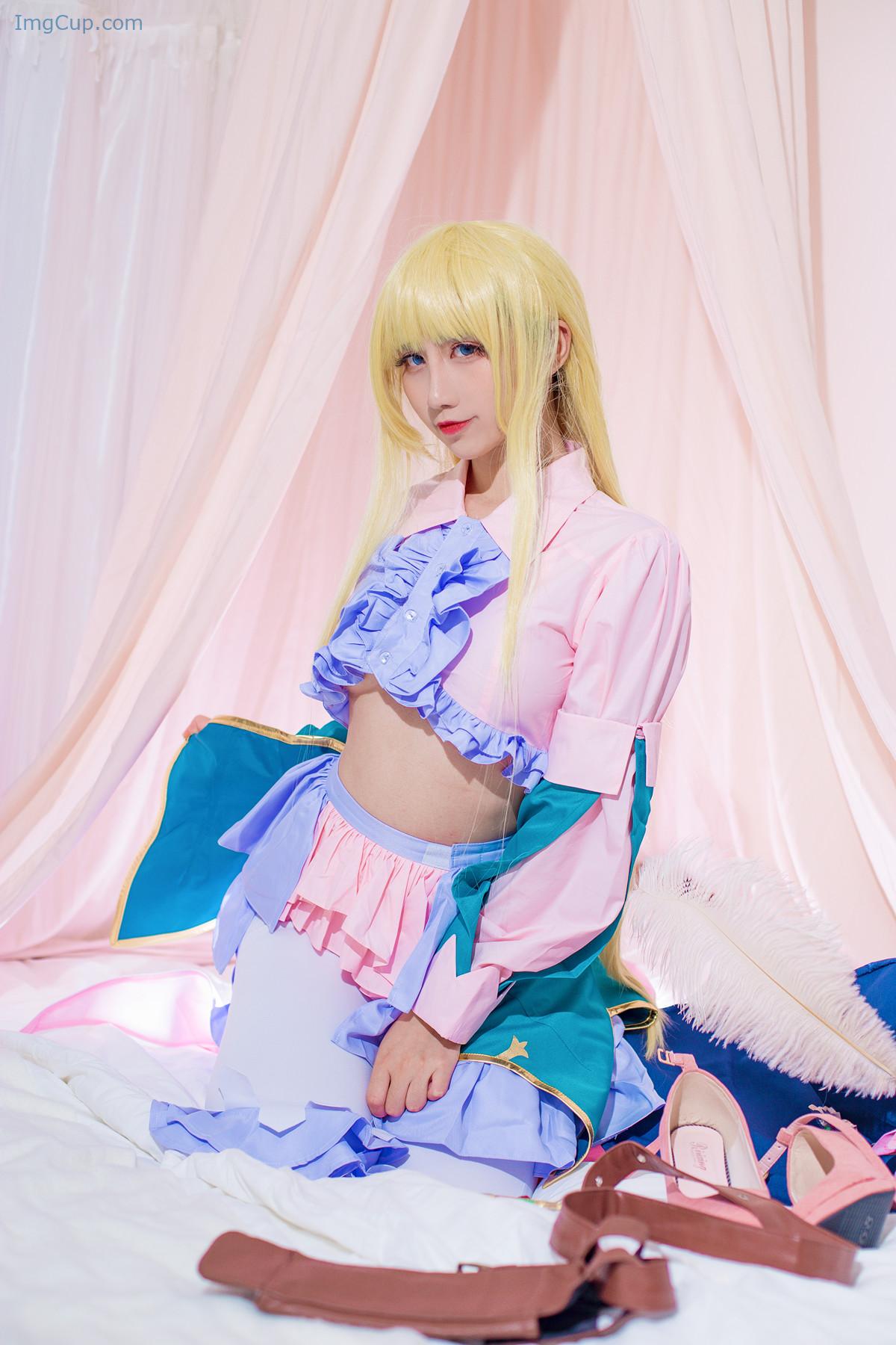 1729512058_871_Cosplay-九曲Jean-迪昂.jpg 1729512058 871 Cosplay 九曲Jean 迪昂