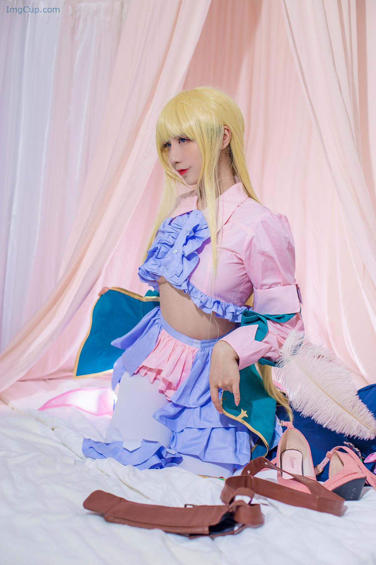 1729512059_306_Cosplay-九曲Jean-迪昂.jpg 1729512059 306 Cosplay 九曲Jean 迪昂