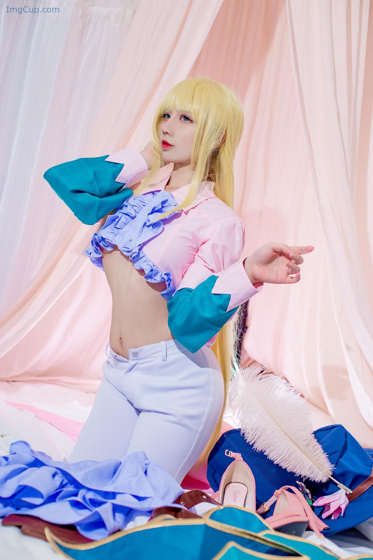 1729512060_211_Cosplay-九曲Jean-迪昂.jpg 1729512060 211 Cosplay 九曲Jean 迪昂