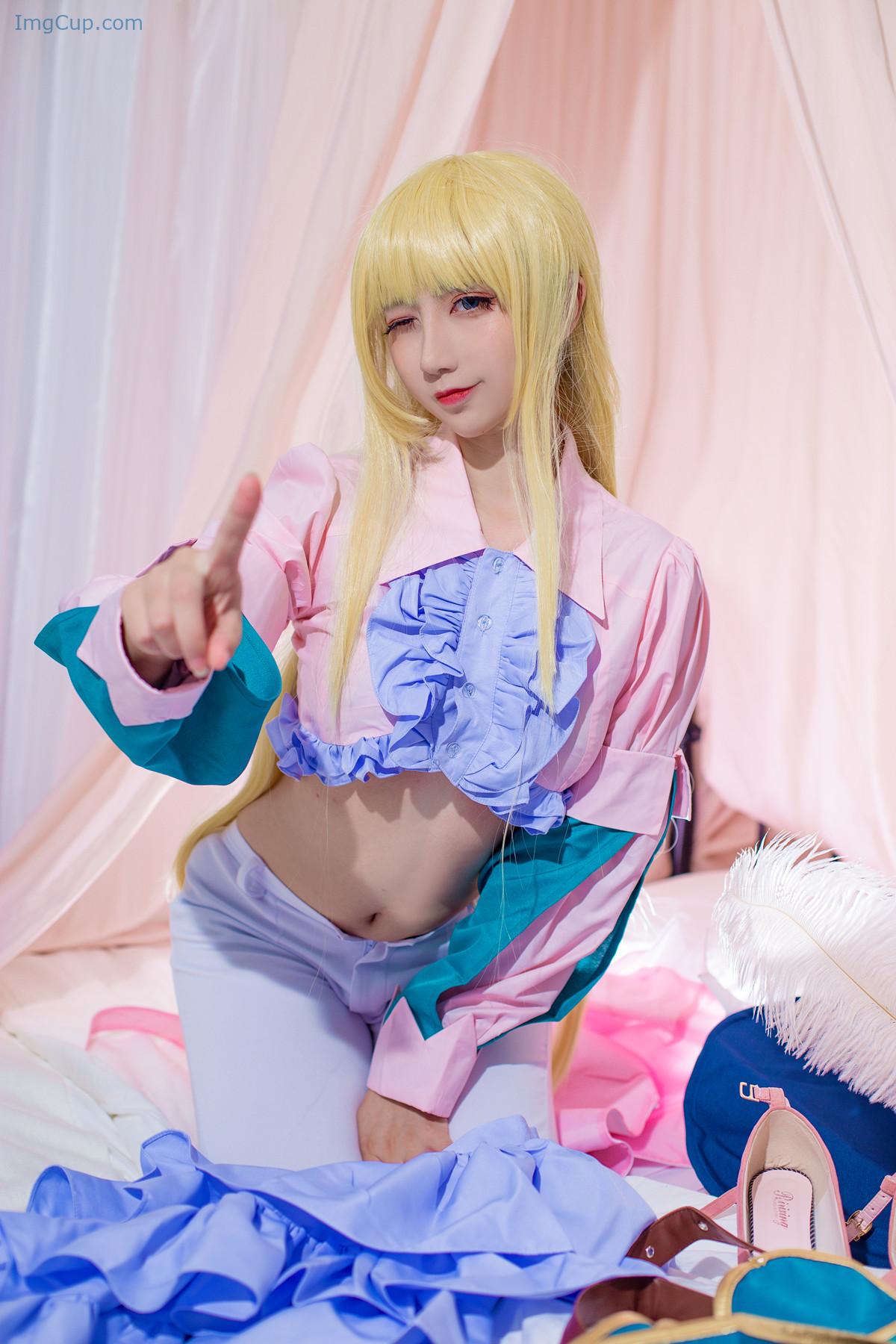 1729512060_518_Cosplay-九曲Jean-迪昂.jpg 1729512060 518 Cosplay 九曲Jean 迪昂