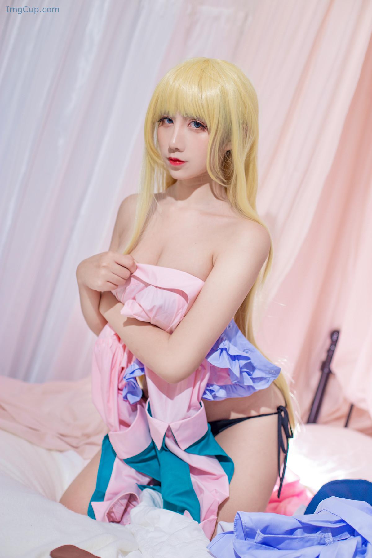 1729512071_984_Cosplay-九曲Jean-迪昂.jpg 1729512071 984 Cosplay 九曲Jean 迪昂
