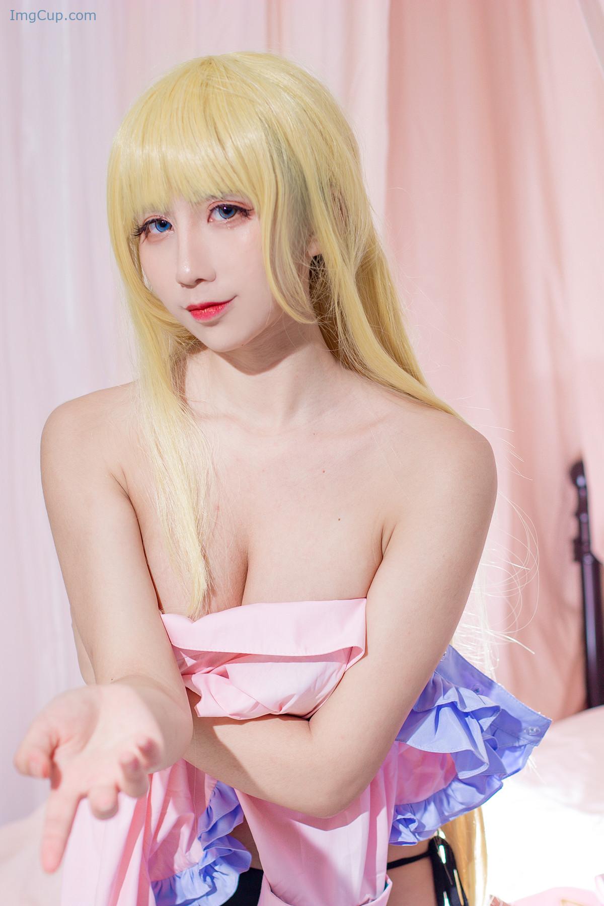 1729512073_519_Cosplay-九曲Jean-迪昂.jpg 1729512073 519 Cosplay 九曲Jean 迪昂