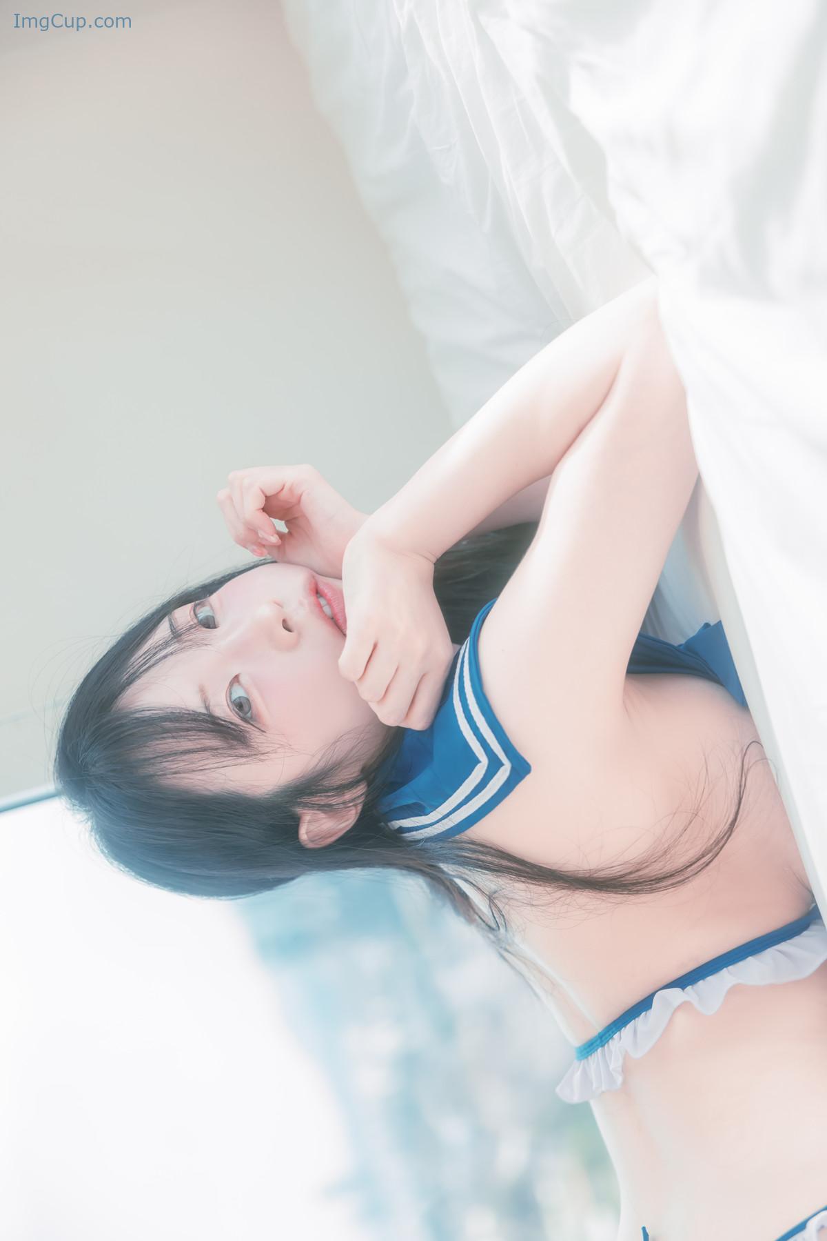 1729526155_360_Rinaモモリナ-Patreon-‘Sexy-Navy-Style-Set01.jpg 1729526155 360 Rinaモモリナ Patreon ‘Sexy Navy Style Set01