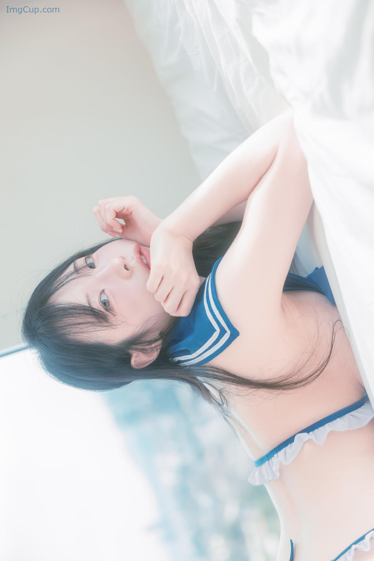 1729526156_207_Rinaモモリナ-Patreon-‘Sexy-Navy-Style-Set01.jpg 1729526156 207 Rinaモモリナ Patreon ‘Sexy Navy Style Set01