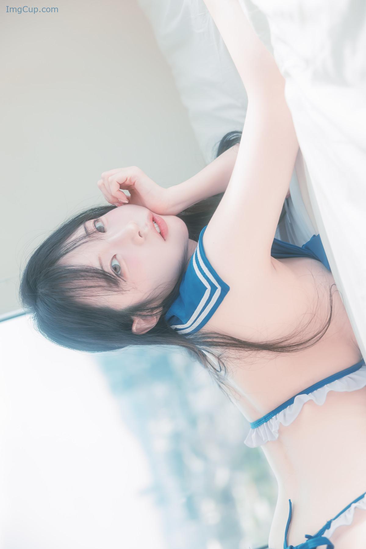 1729526157_601_Rinaモモリナ-Patreon-‘Sexy-Navy-Style-Set01.jpg 1729526157 601 Rinaモモリナ Patreon ‘Sexy Navy Style Set01