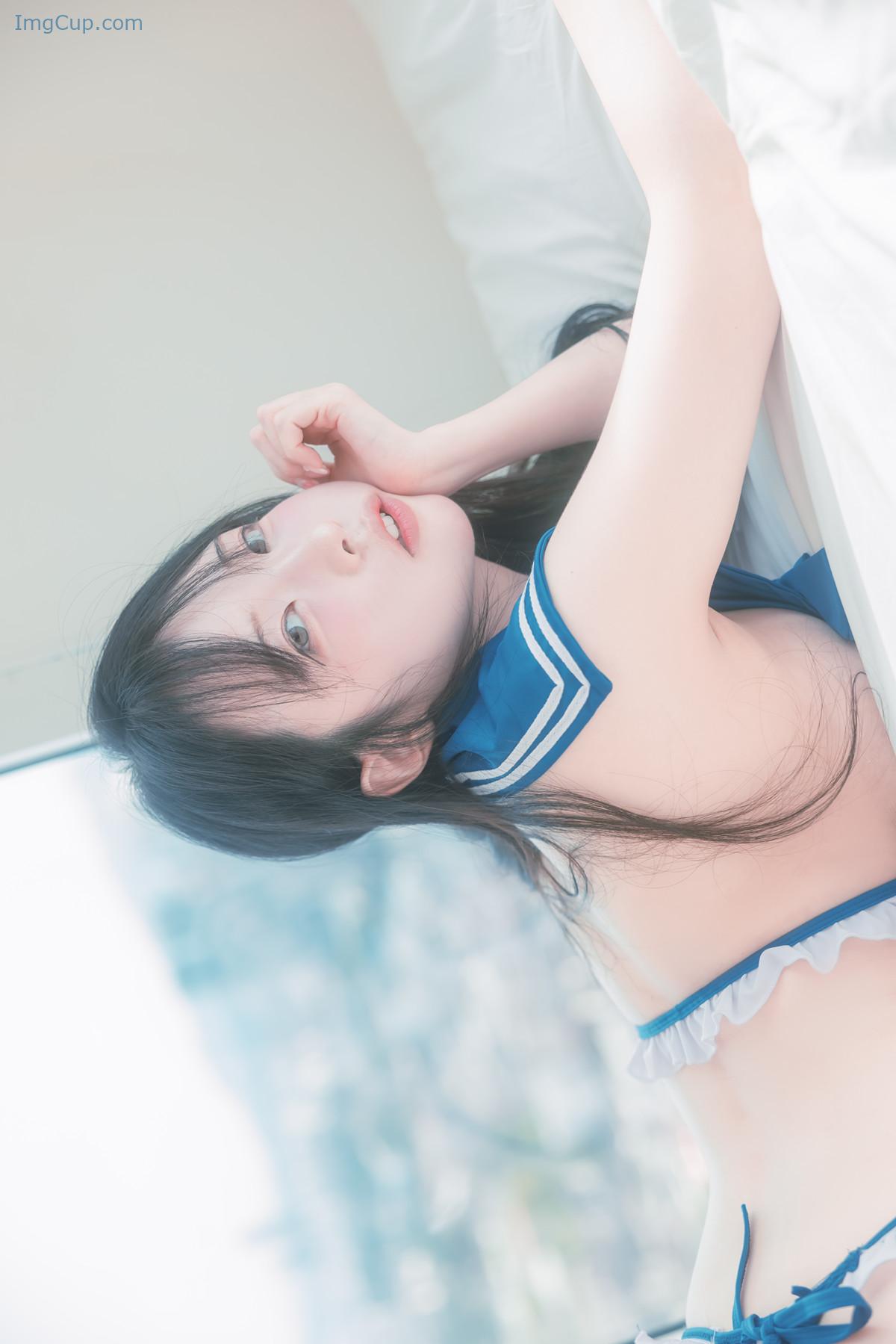 1729526157_749_Rinaモモリナ-Patreon-‘Sexy-Navy-Style-Set01.jpg 1729526157 749 Rinaモモリナ Patreon ‘Sexy Navy Style Set01