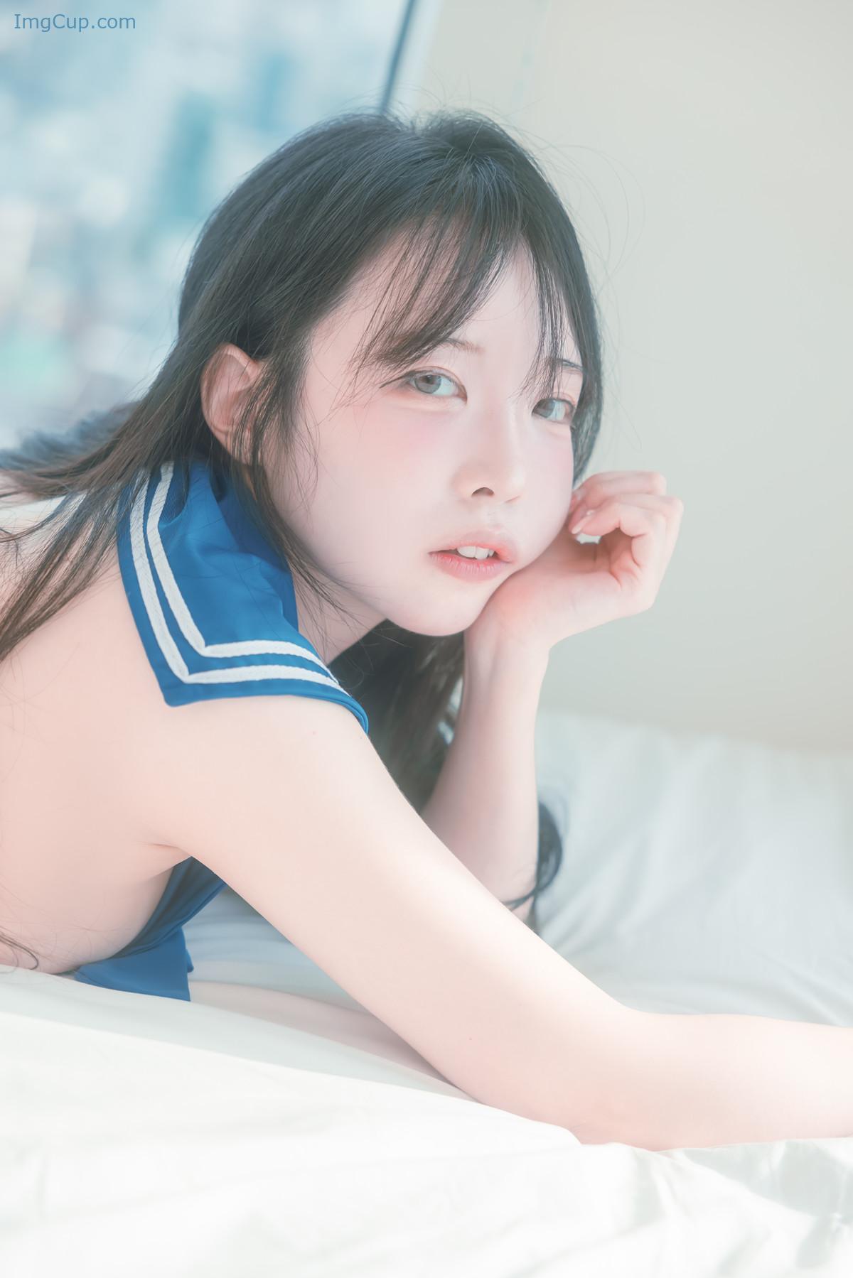 1729526158_254_Rinaモモリナ-Patreon-‘Sexy-Navy-Style-Set01.jpg 1729526158 254 Rinaモモリナ Patreon ‘Sexy Navy Style Set01