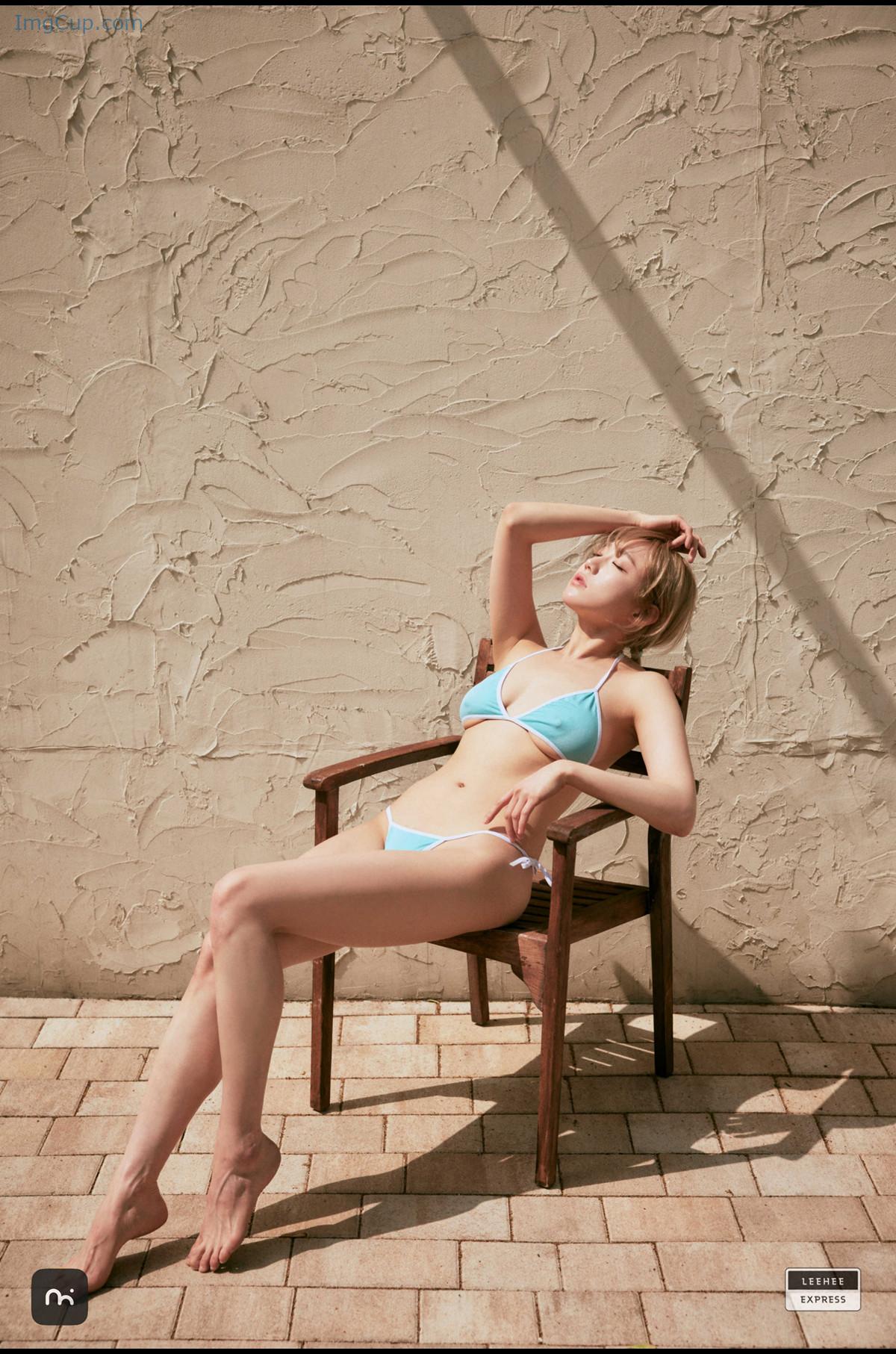 1729533408_521_RangRang-랑랑-LEEHEE-EXPRESS-LEDG-208-Set01.jpg 1729533408 521 RangRang 랑랑 LEEHEE EXPRESS LEDG 208 Set01