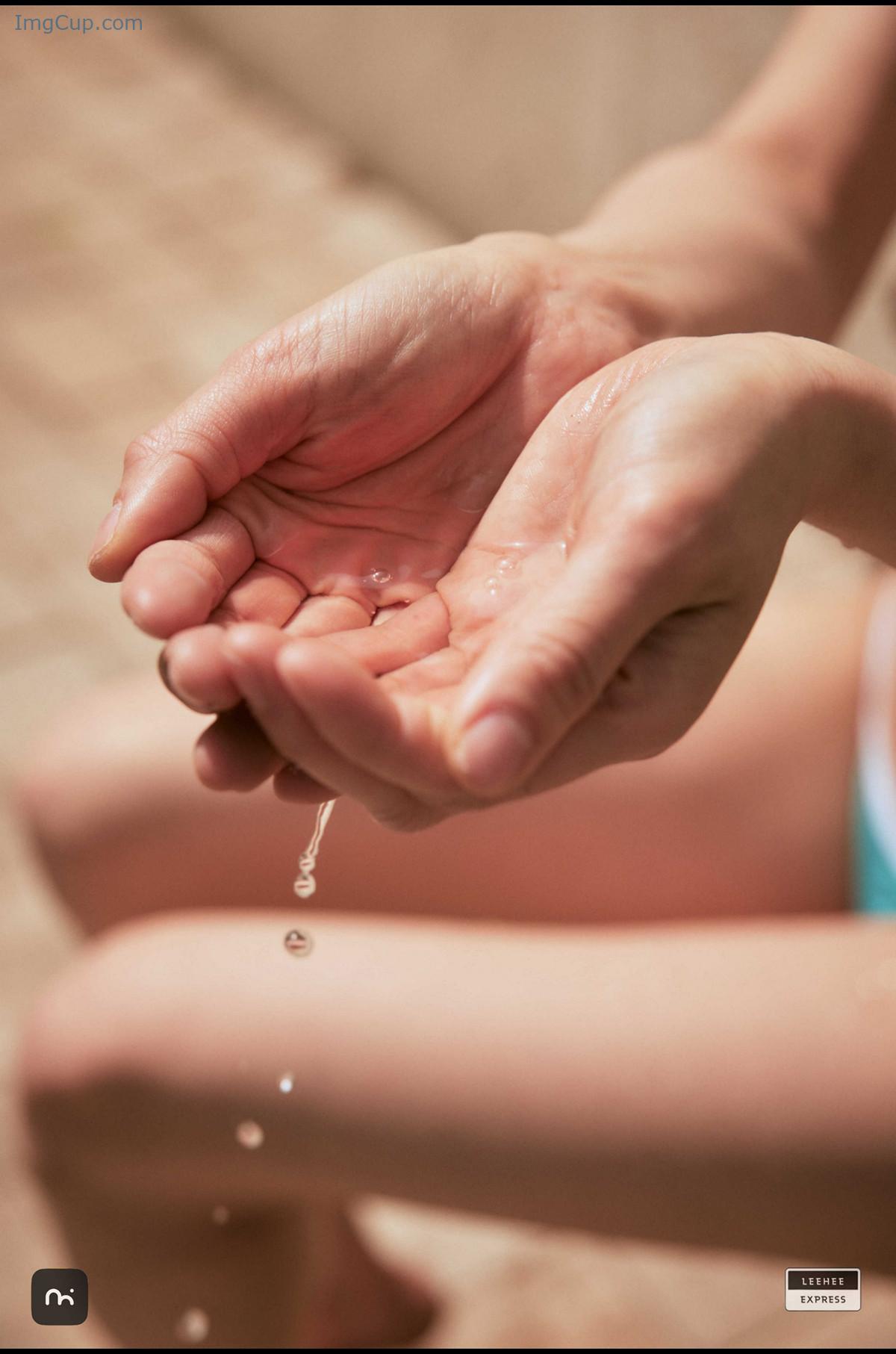 1729533408_624_RangRang-랑랑-LEEHEE-EXPRESS-LEDG-208-Set01.jpg 1729533408 624 RangRang 랑랑 LEEHEE EXPRESS LEDG 208 Set01