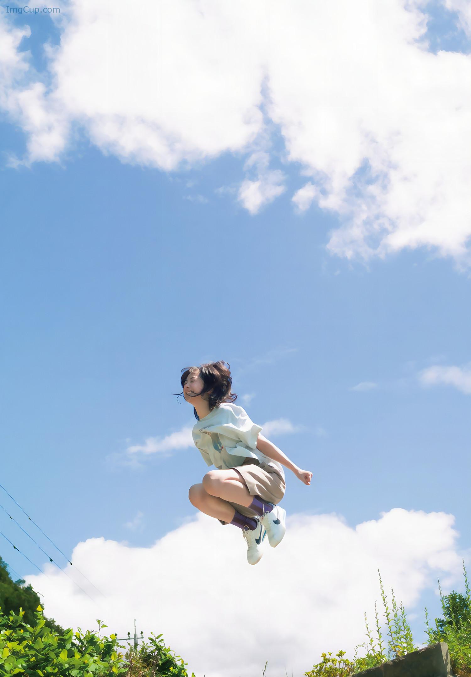 1729533460_269_Maya-Imamori-今森茉耶-Shonen-Magazine-2024-No46-週刊少年マガジン-2024年46号.jpeg 1729533460 269 Maya Imamori 今森茉耶 Shonen Magazine 2024 No46 週刊少年マガジン 2024年46号