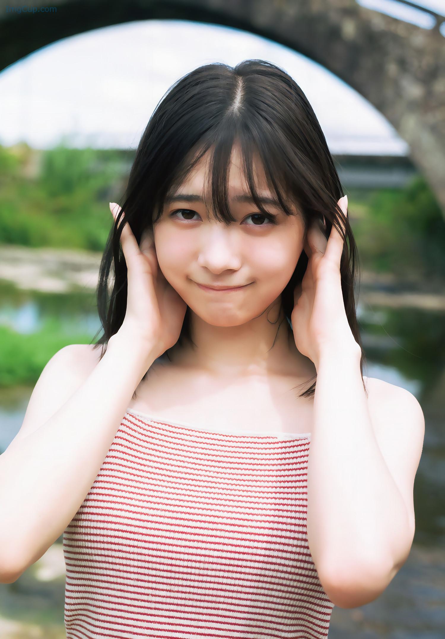 1729533460_348_Maya-Imamori-今森茉耶-Shonen-Magazine-2024-No46-週刊少年マガジン-2024年46号.jpeg 1729533460 348 Maya Imamori 今森茉耶 Shonen Magazine 2024 No46 週刊少年マガジン 2024年46号