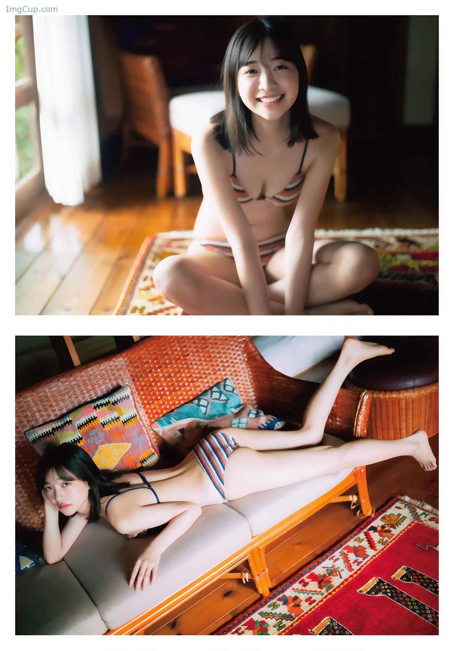 1729533461_222_Maya-Imamori-今森茉耶-Shonen-Magazine-2024-No46-週刊少年マガジン-2024年46号.jpeg 1729533461 222 Maya Imamori 今森茉耶 Shonen Magazine 2024 No46 週刊少年マガジン 2024年46号