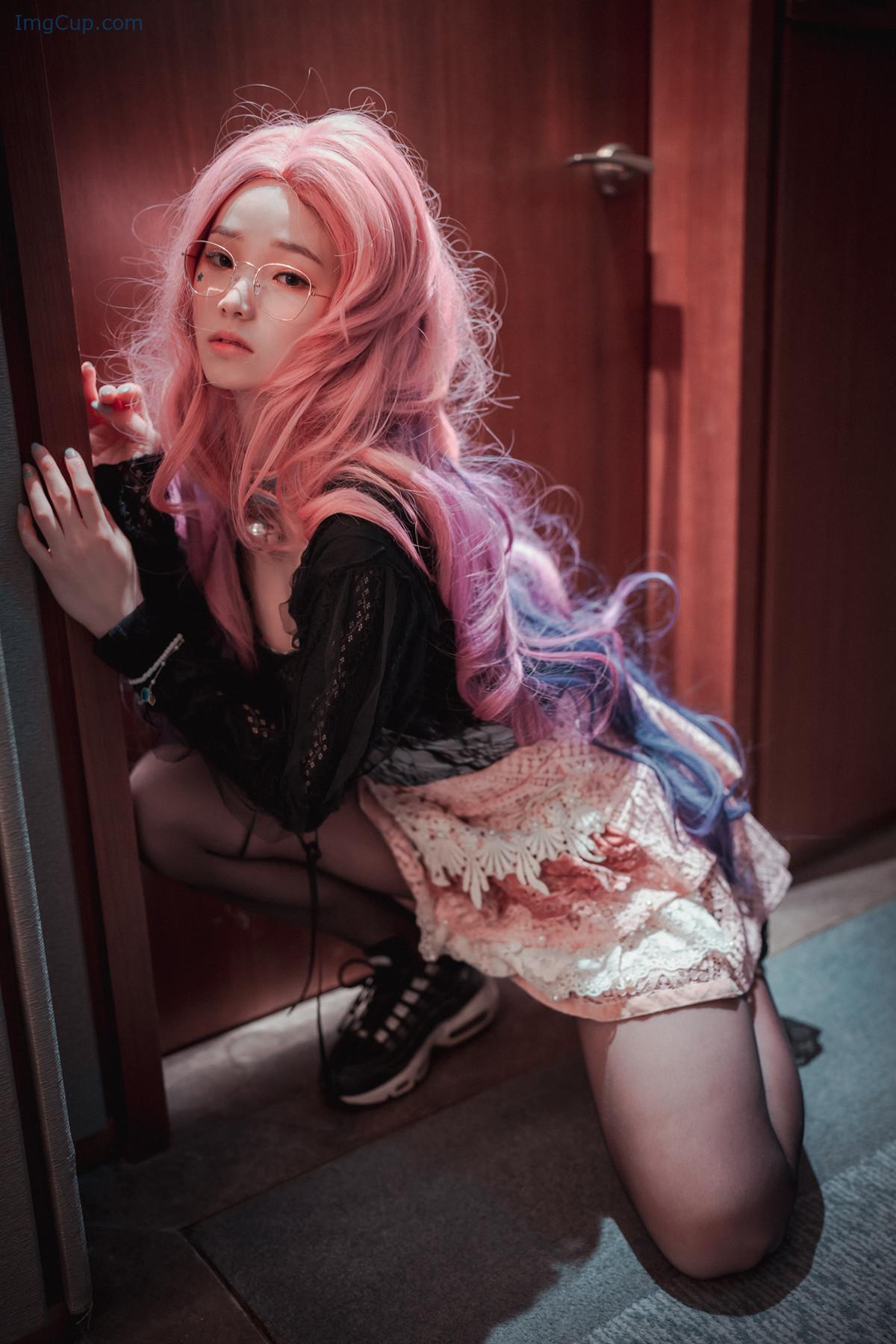 1729540659_888_Bambi-밤비-DJAWA-‘Seraphine-The-Starry-Eyed-Songstress-Set01.jpg 1729540659 888 Bambi 밤비 DJAWA ‘Seraphine The Starry Eyed Songstress Set01