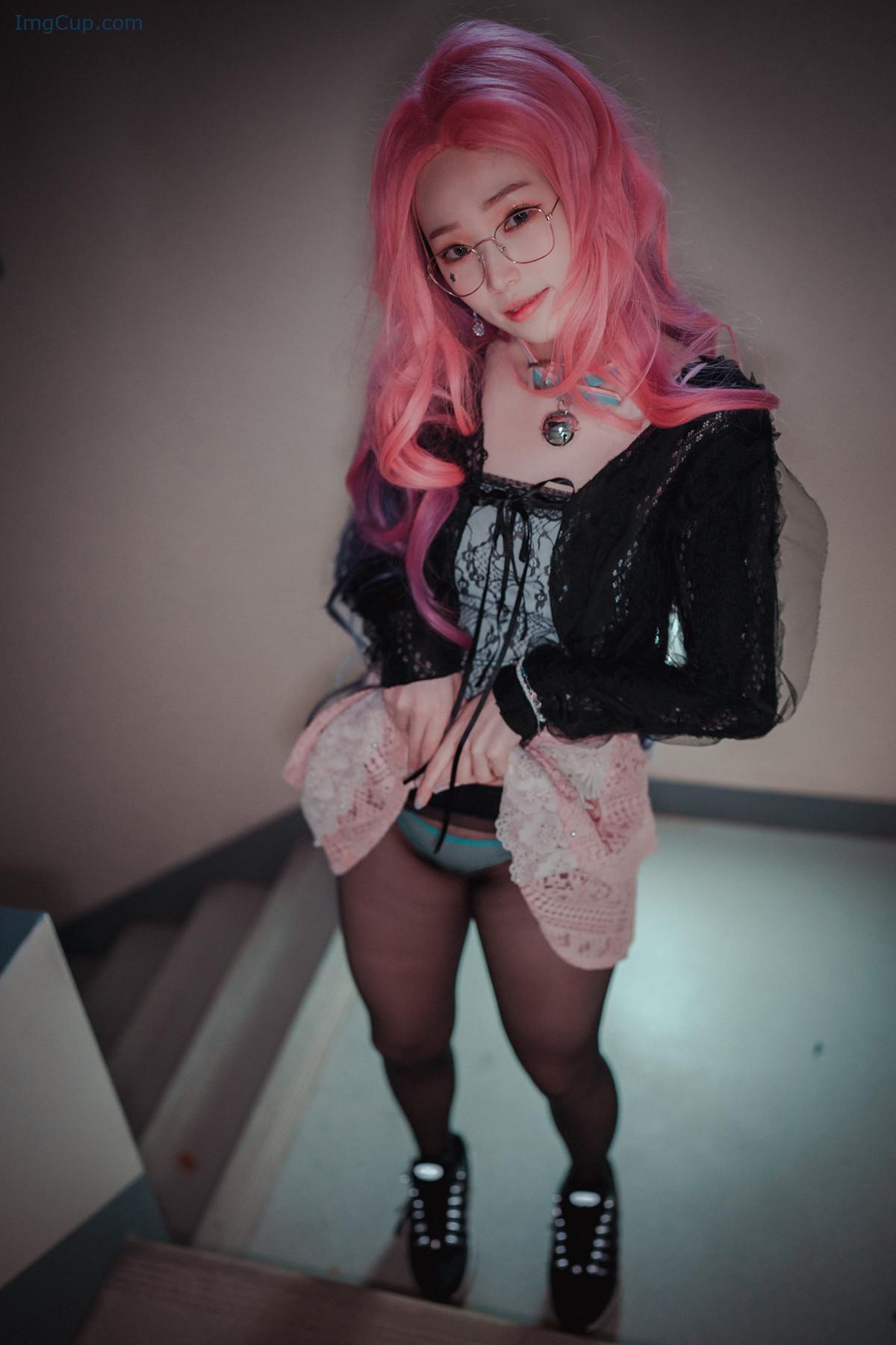 1729540694_19_Bambi-밤비-DJAWA-‘Seraphine-The-Starry-Eyed-Songstress-Set01.jpg 1729540694 19 Bambi 밤비 DJAWA ‘Seraphine The Starry Eyed Songstress Set01