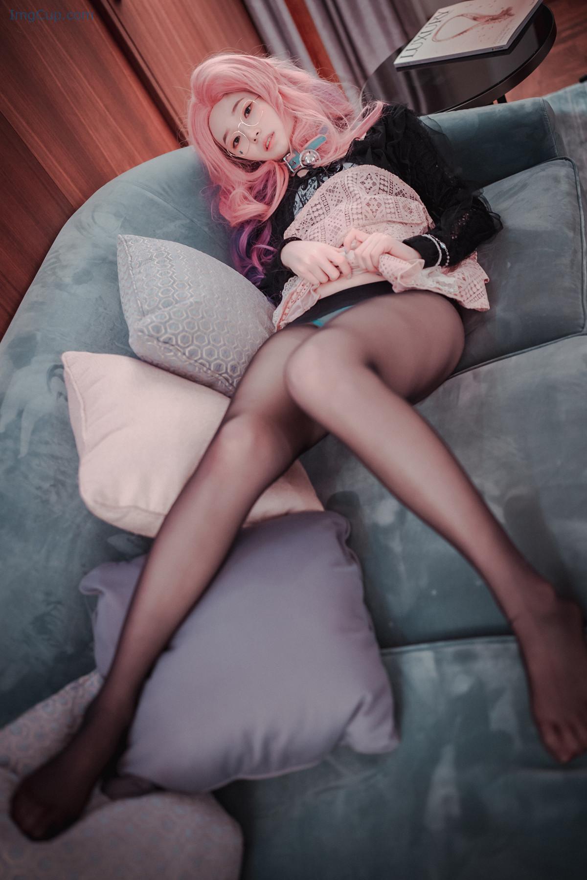 1729540716_74_Bambi-밤비-DJAWA-‘Seraphine-The-Starry-Eyed-Songstress-Set01.jpg 1729540716 74 Bambi 밤비 DJAWA ‘Seraphine The Starry Eyed Songstress Set01