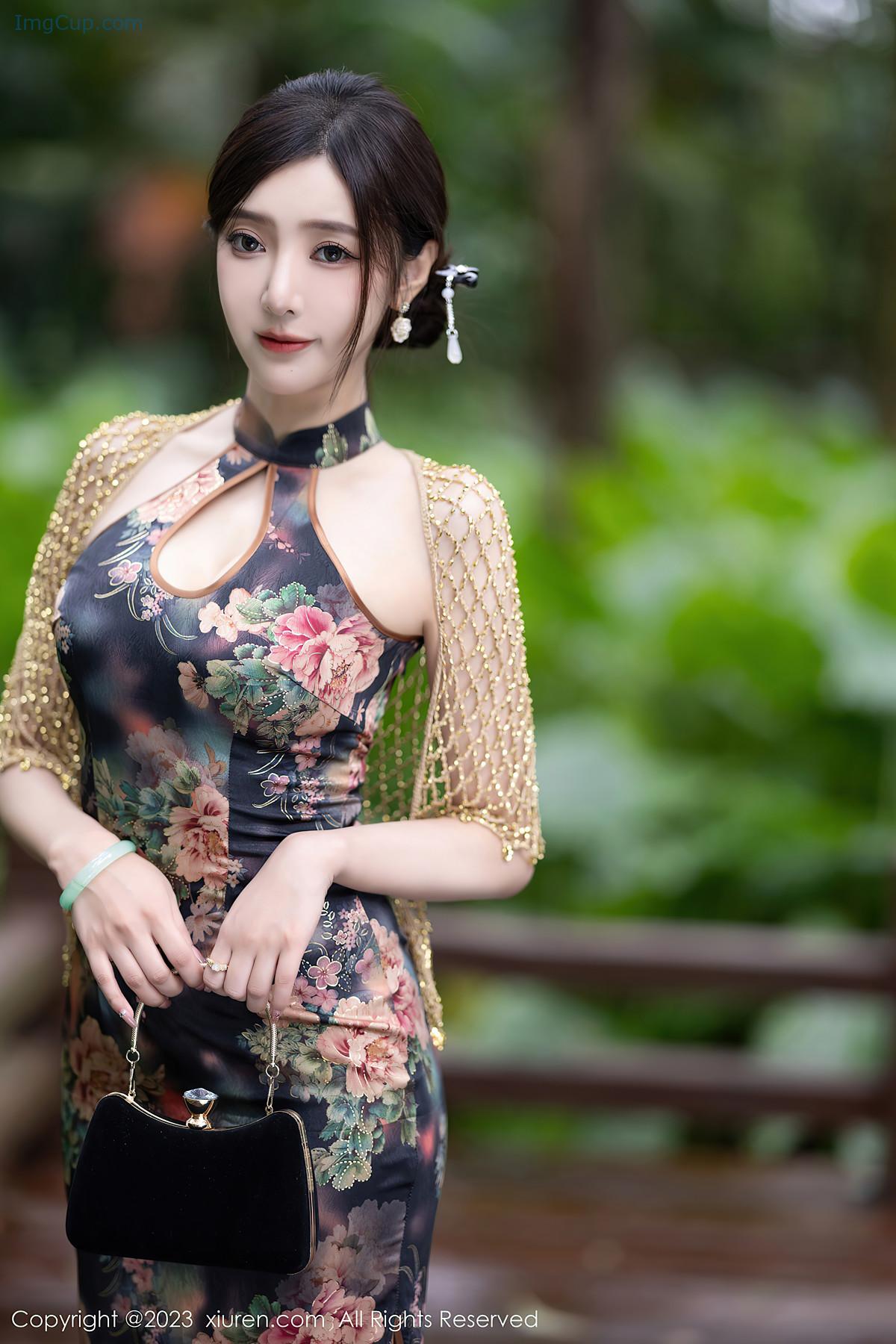 1729560492_71_XiuRen秀人网-NO7495-王馨瑶yanni.jpg 1729560492 71 XiuRen秀人网 NO7495 王馨瑶yanni