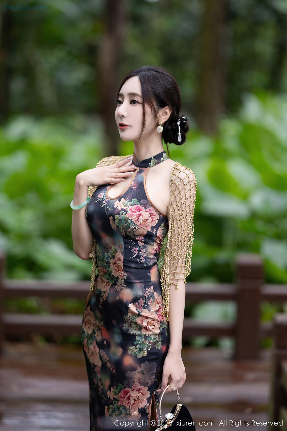 1729560492_837_XiuRen秀人网-NO7495-王馨瑶yanni.jpg 1729560492 837 XiuRen秀人网 NO7495 王馨瑶yanni