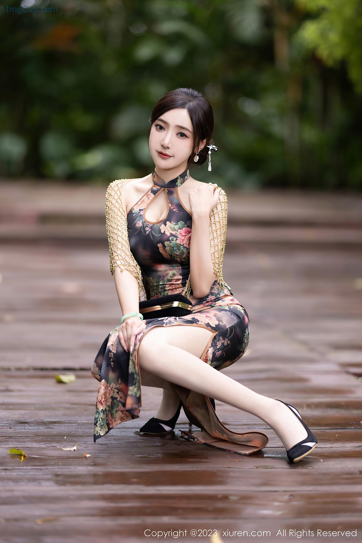 1729560495_268_XiuRen秀人网-NO7495-王馨瑶yanni.jpg 1729560495 268 XiuRen秀人网 NO7495 王馨瑶yanni