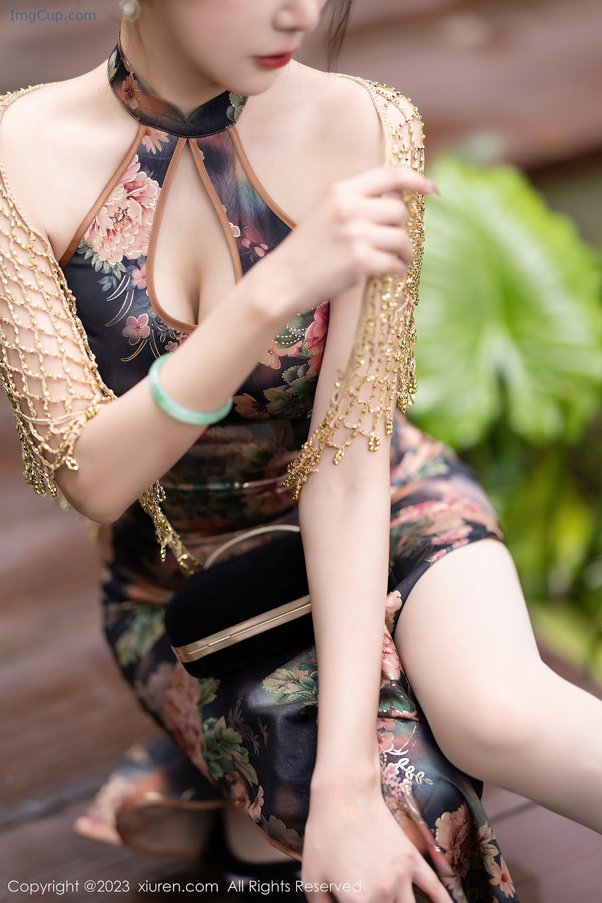 1729560497_935_XiuRen秀人网-NO7495-王馨瑶yanni.jpg 1729560497 935 XiuRen秀人网 NO7495 王馨瑶yanni