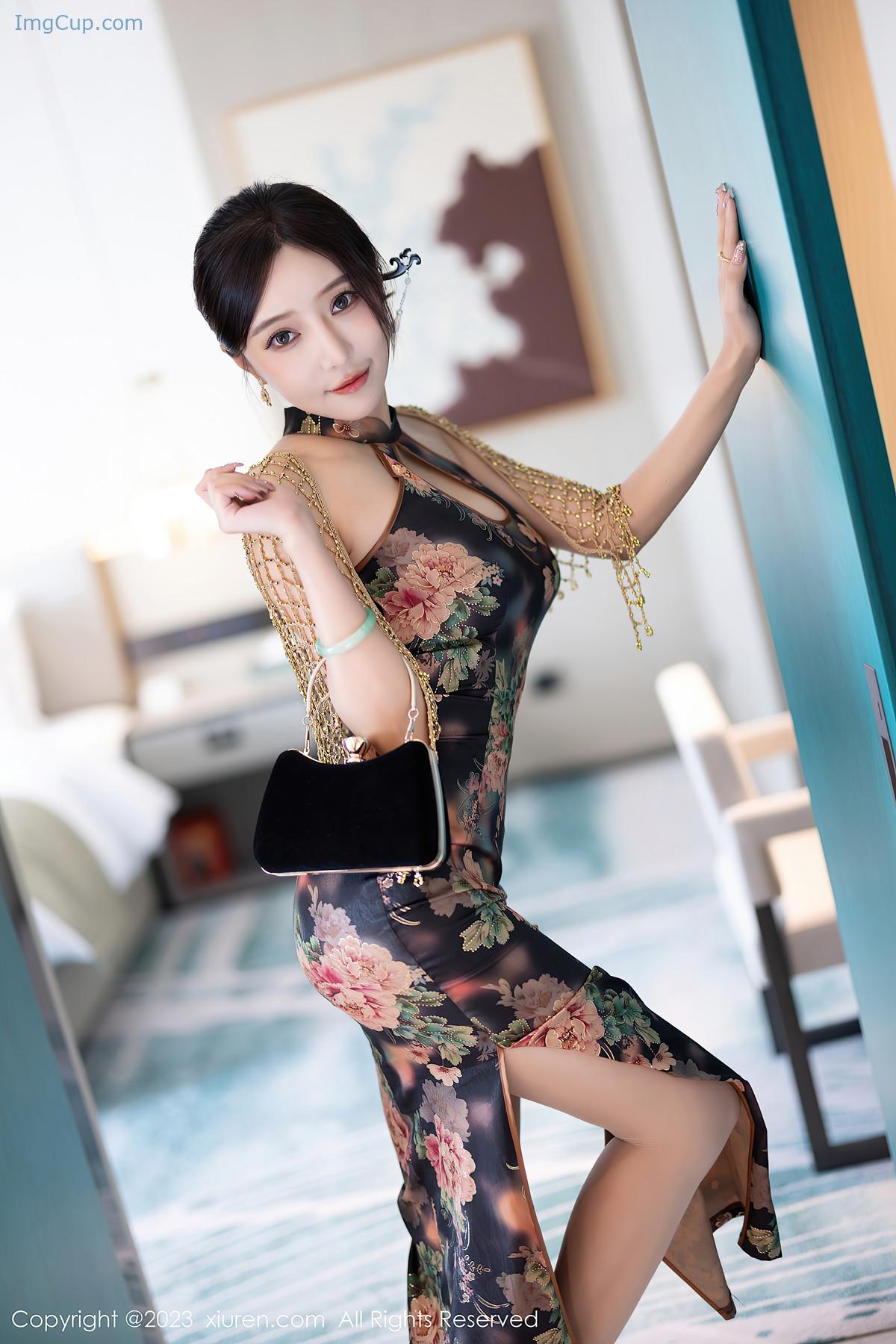 1729560498_68_XiuRen秀人网-NO7495-王馨瑶yanni.jpg 1729560498 68 XiuRen秀人网 NO7495 王馨瑶yanni