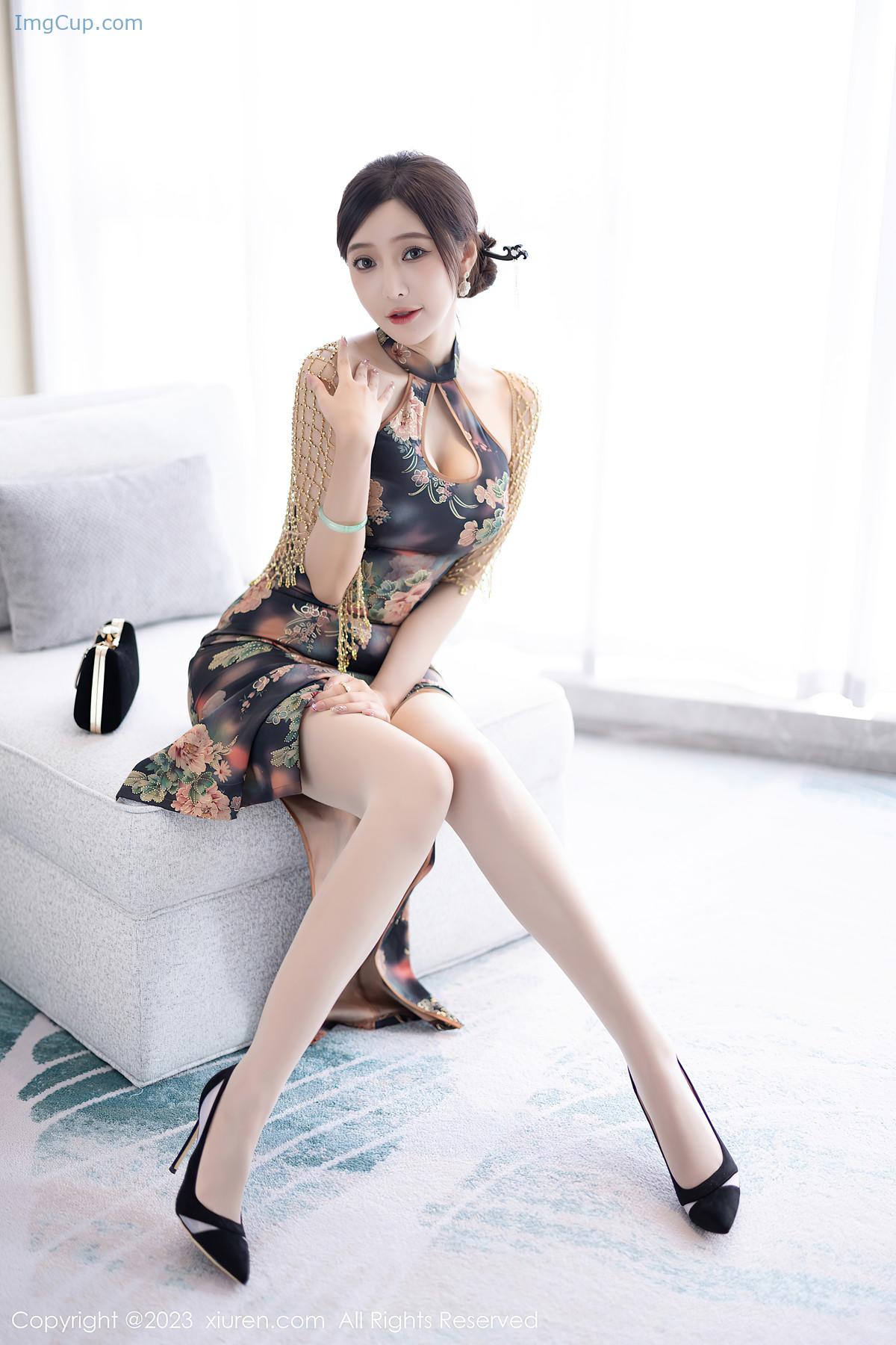 1729560500_696_XiuRen秀人网-NO7495-王馨瑶yanni.jpg 1729560500 696 XiuRen秀人网 NO7495 王馨瑶yanni