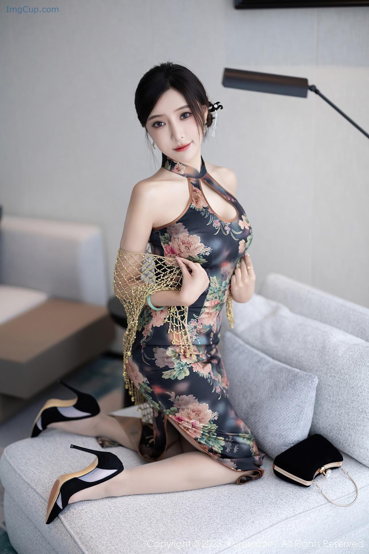 1729560504_44_XiuRen秀人网-NO7495-王馨瑶yanni.jpg 1729560504 44 XiuRen秀人网 NO7495 王馨瑶yanni