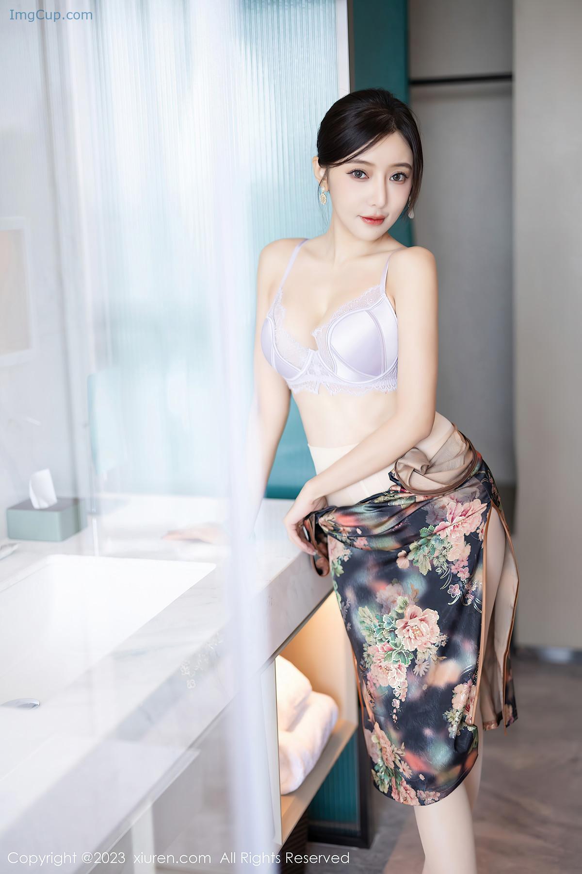 1729560518_127_XiuRen秀人网-NO7495-王馨瑶yanni.jpg 1729560518 127 XiuRen秀人网 NO7495 王馨瑶yanni