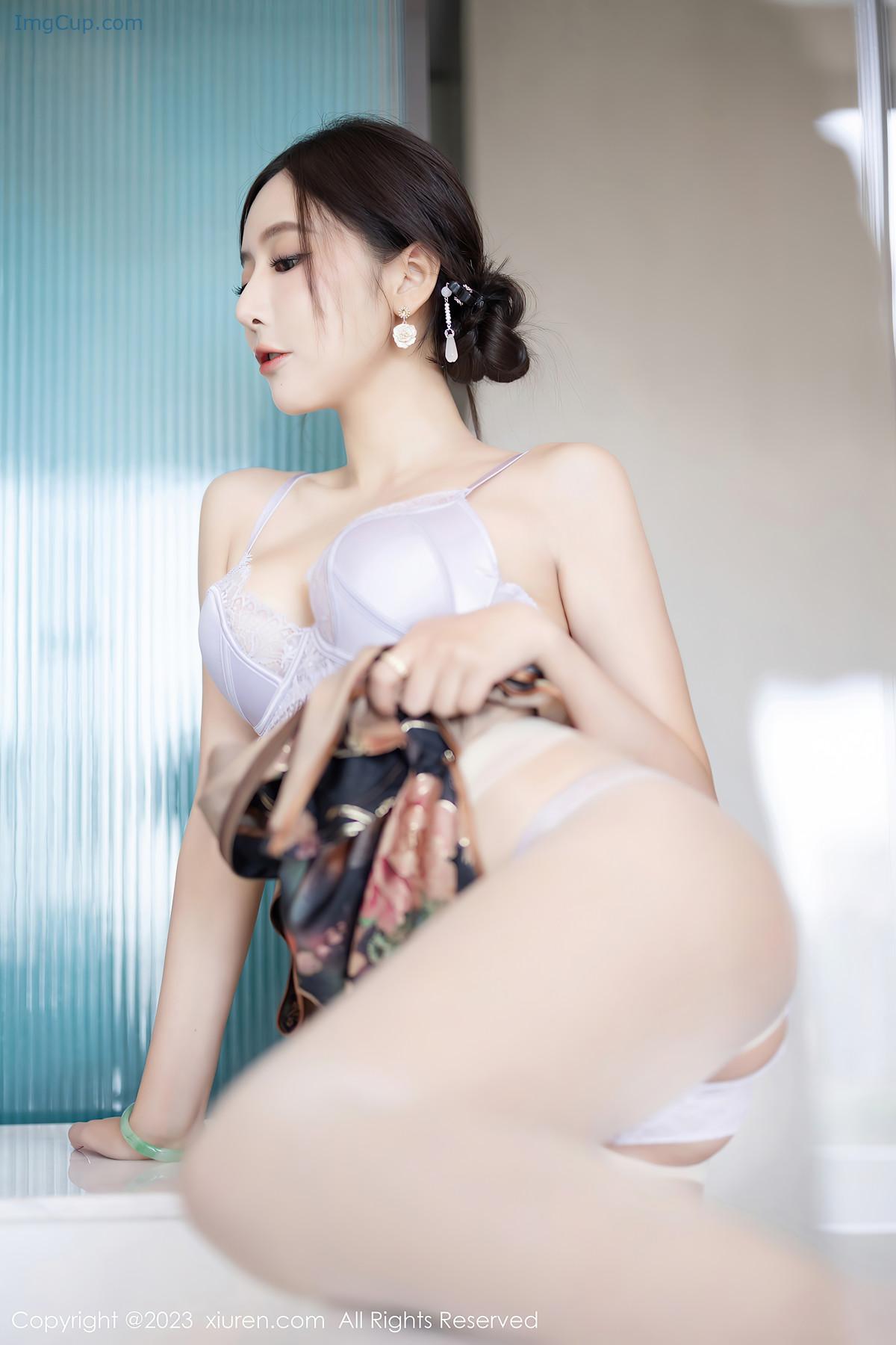 1729560526_973_XiuRen秀人网-NO7495-王馨瑶yanni.jpg 1729560526 973 XiuRen秀人网 NO7495 王馨瑶yanni