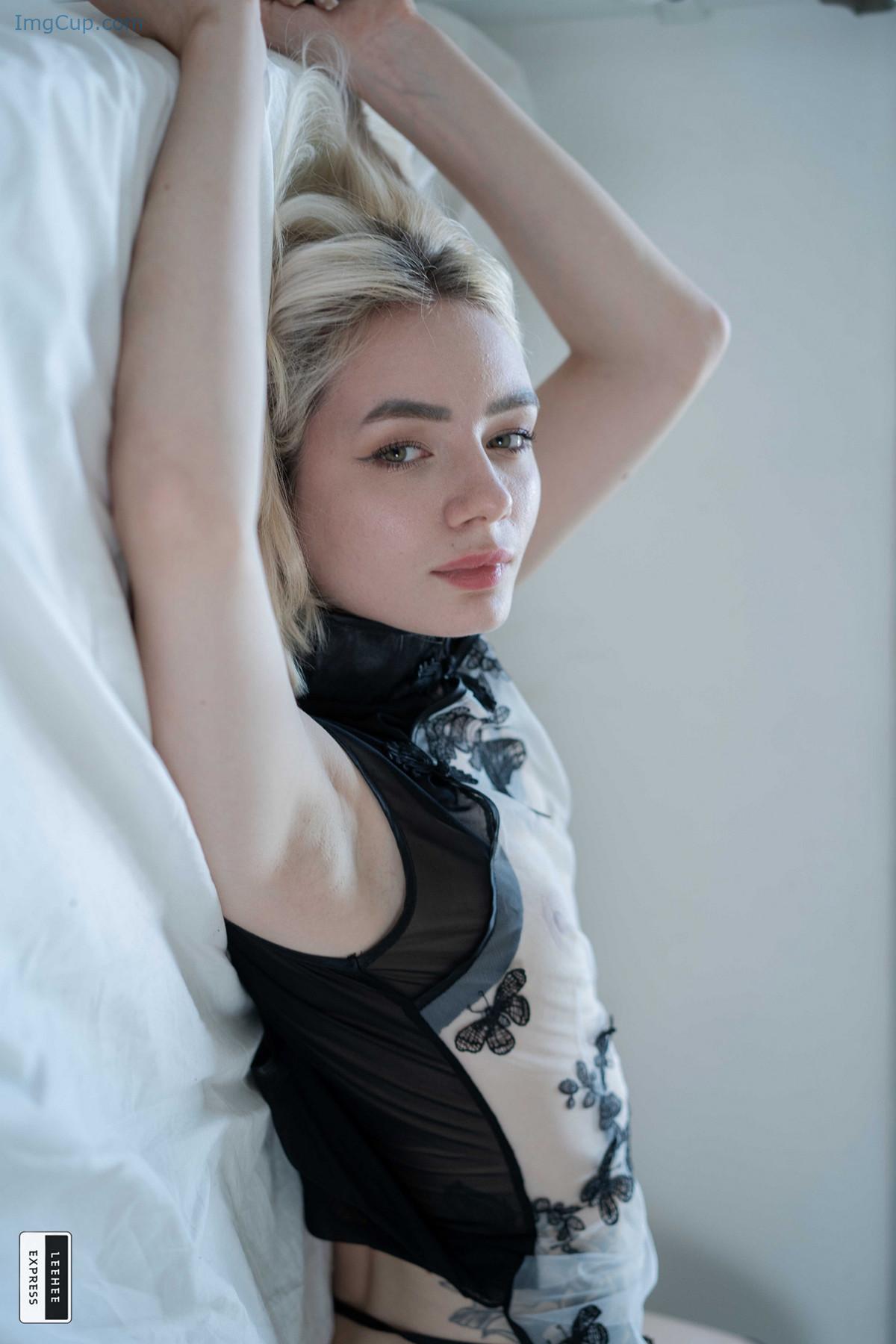 1729562450_374_Gnie-LEEHEE-EXPRESS-LEDB-068B-Set02.jpg 1729562450 374 Gnie LEEHEE EXPRESS LEDB 068B Set02