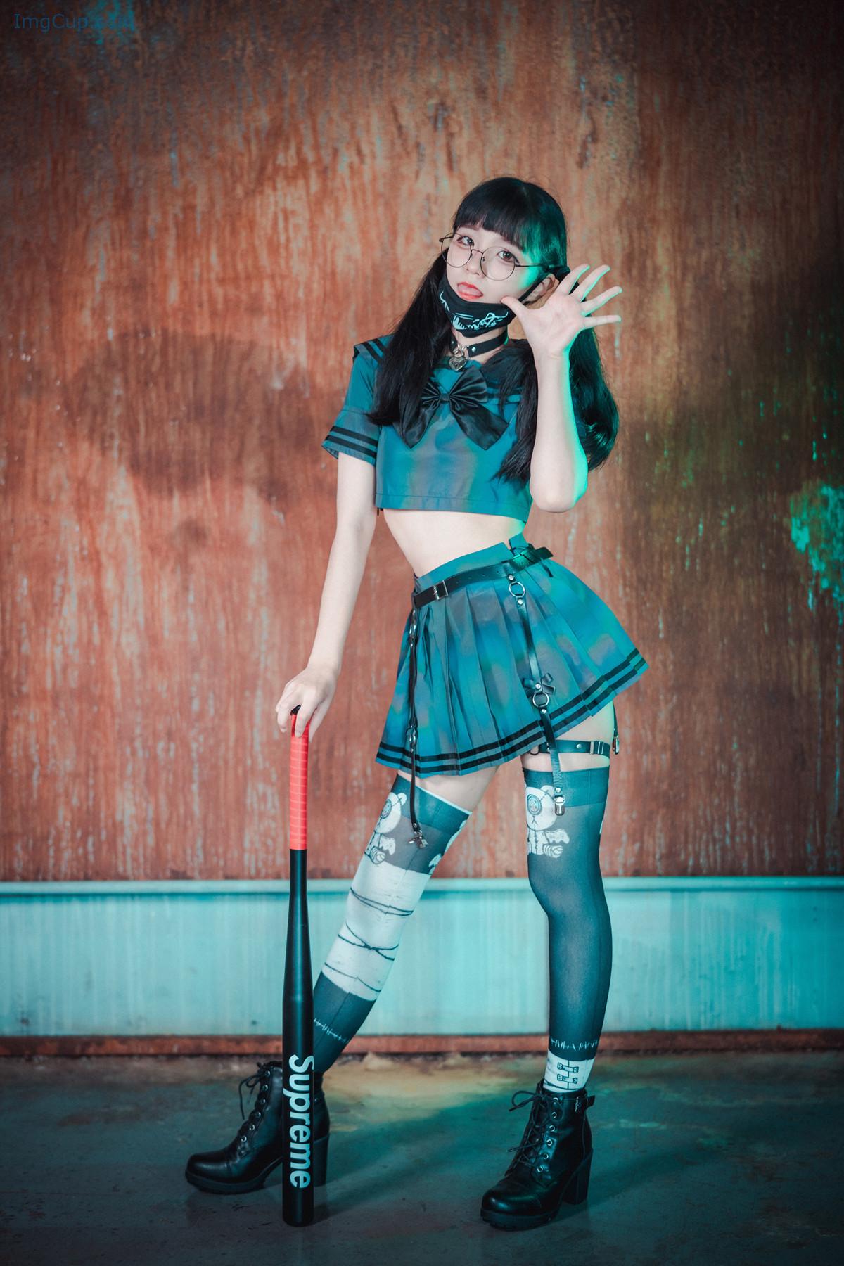 1729569736_504_Jeong-Jenny-정제니-DJAWA-‘The-Smashing-Sailorette-Set01.jpg 1729569736 504 Jeong Jenny 정제니 DJAWA ‘The Smashing Sailorette Set01