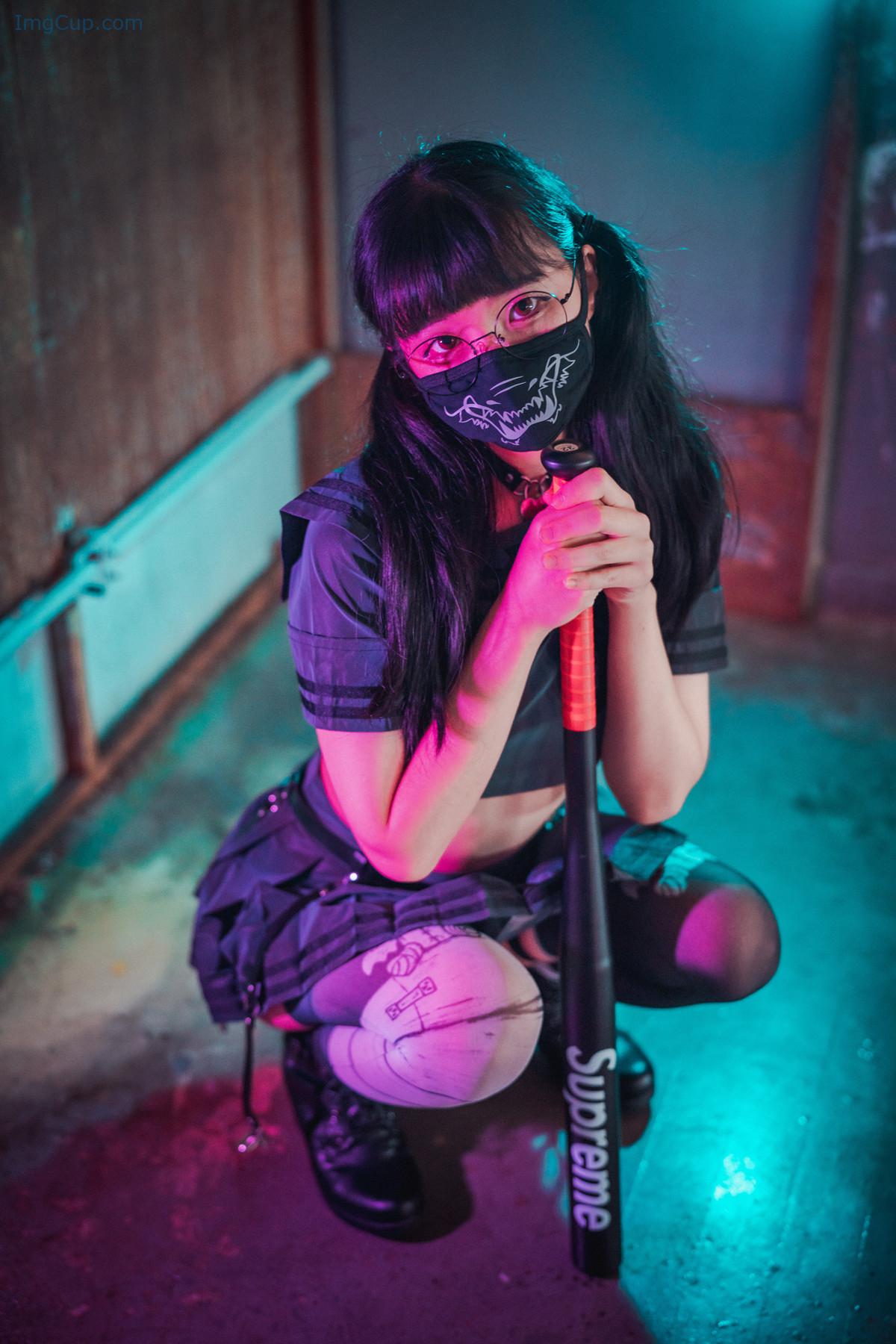 1729569737_261_Jeong-Jenny-정제니-DJAWA-‘The-Smashing-Sailorette-Set01.jpg 1729569737 261 Jeong Jenny 정제니 DJAWA ‘The Smashing Sailorette Set01