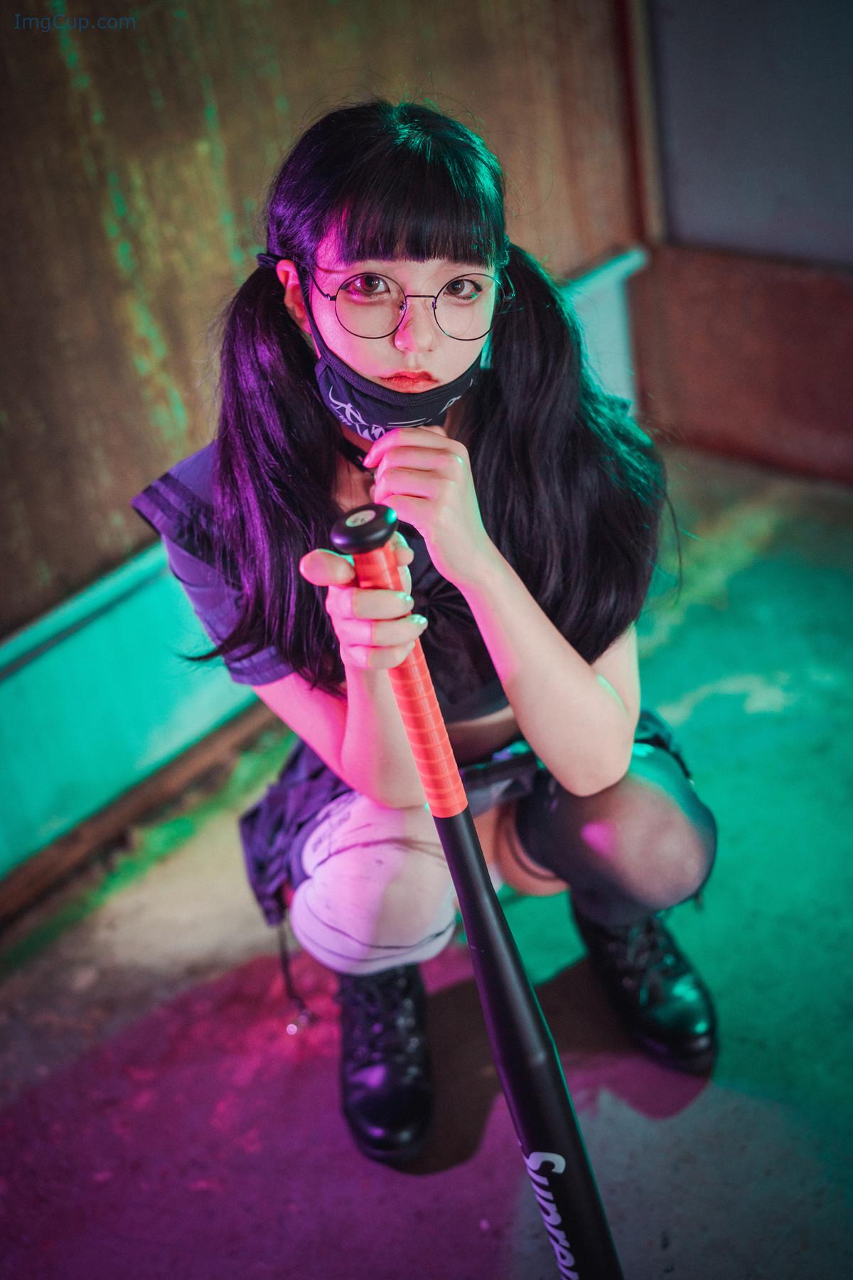 1729569737_744_Jeong-Jenny-정제니-DJAWA-‘The-Smashing-Sailorette-Set01.jpg 1729569737 744 Jeong Jenny 정제니 DJAWA ‘The Smashing Sailorette Set01