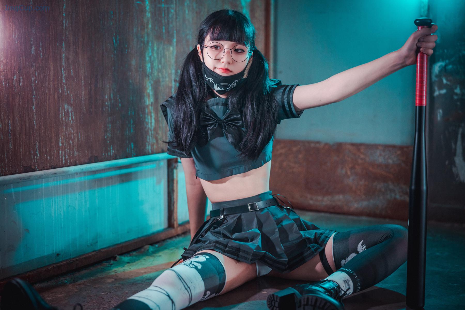 1729569746_227_Jeong-Jenny-정제니-DJAWA-‘The-Smashing-Sailorette-Set01.jpg 1729569746 227 Jeong Jenny 정제니 DJAWA ‘The Smashing Sailorette Set01