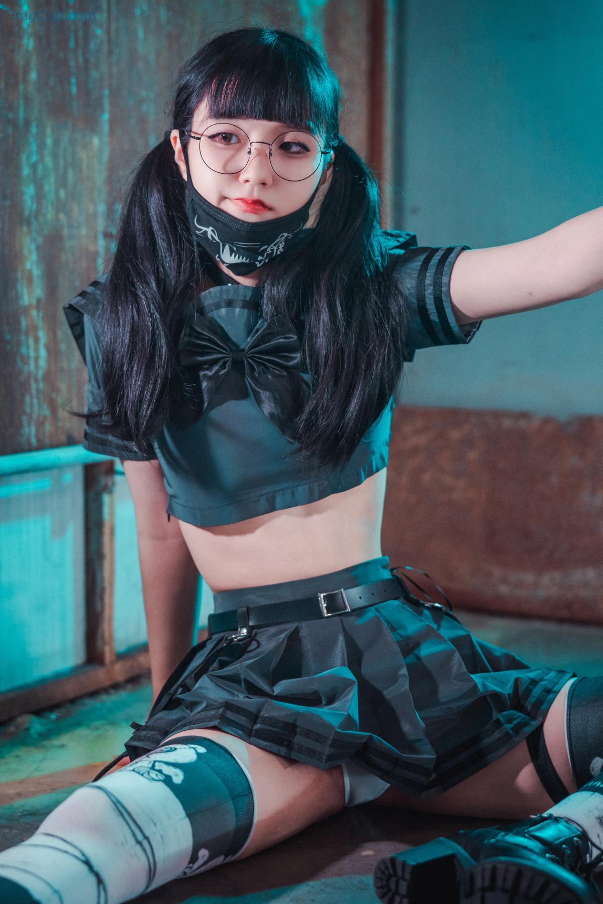 1729569746_511_Jeong-Jenny-정제니-DJAWA-‘The-Smashing-Sailorette-Set01.jpg 1729569746 511 Jeong Jenny 정제니 DJAWA ‘The Smashing Sailorette Set01