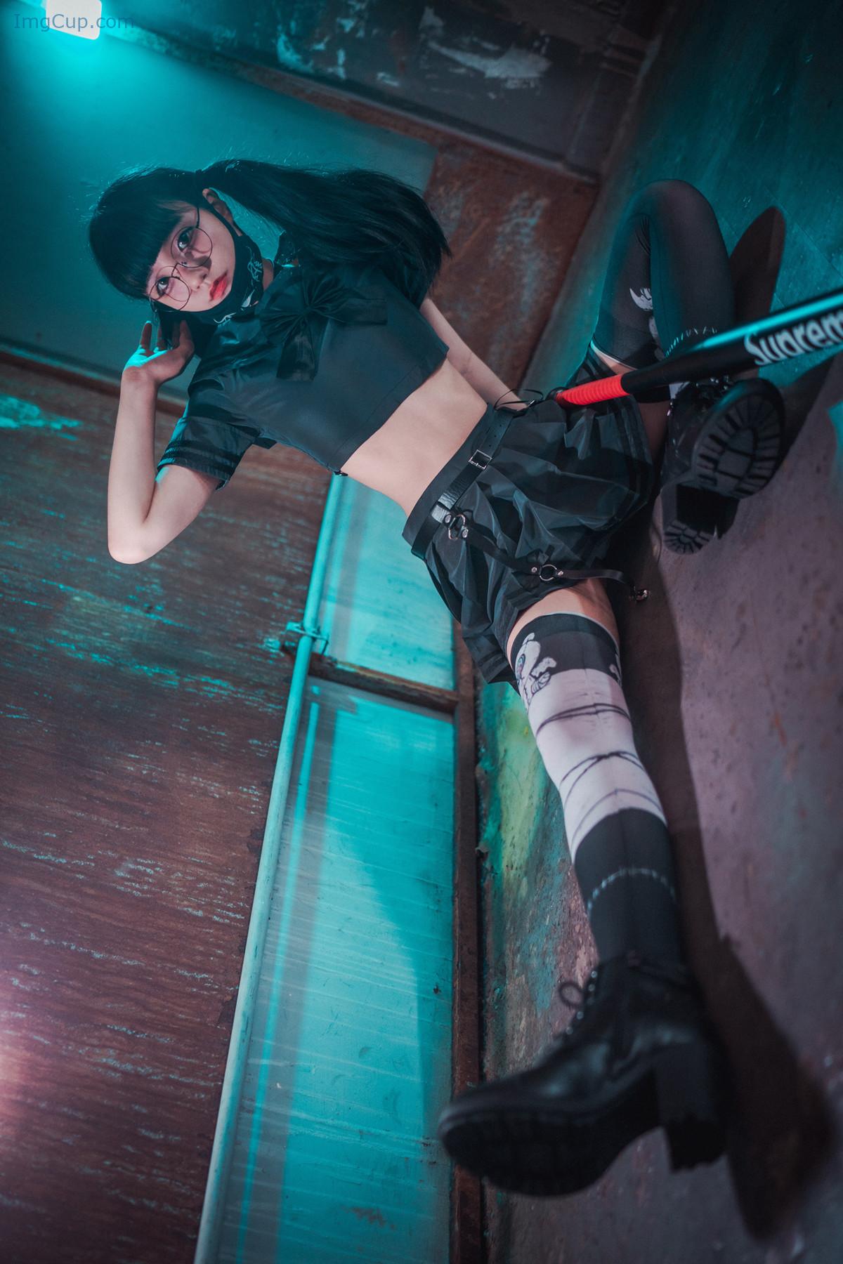 1729569748_359_Jeong-Jenny-정제니-DJAWA-‘The-Smashing-Sailorette-Set01.jpg 1729569748 359 Jeong Jenny 정제니 DJAWA ‘The Smashing Sailorette Set01