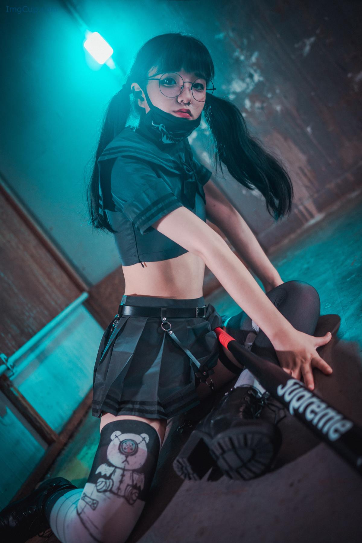 1729569750_150_Jeong-Jenny-정제니-DJAWA-‘The-Smashing-Sailorette-Set01.jpg 1729569750 150 Jeong Jenny 정제니 DJAWA ‘The Smashing Sailorette Set01