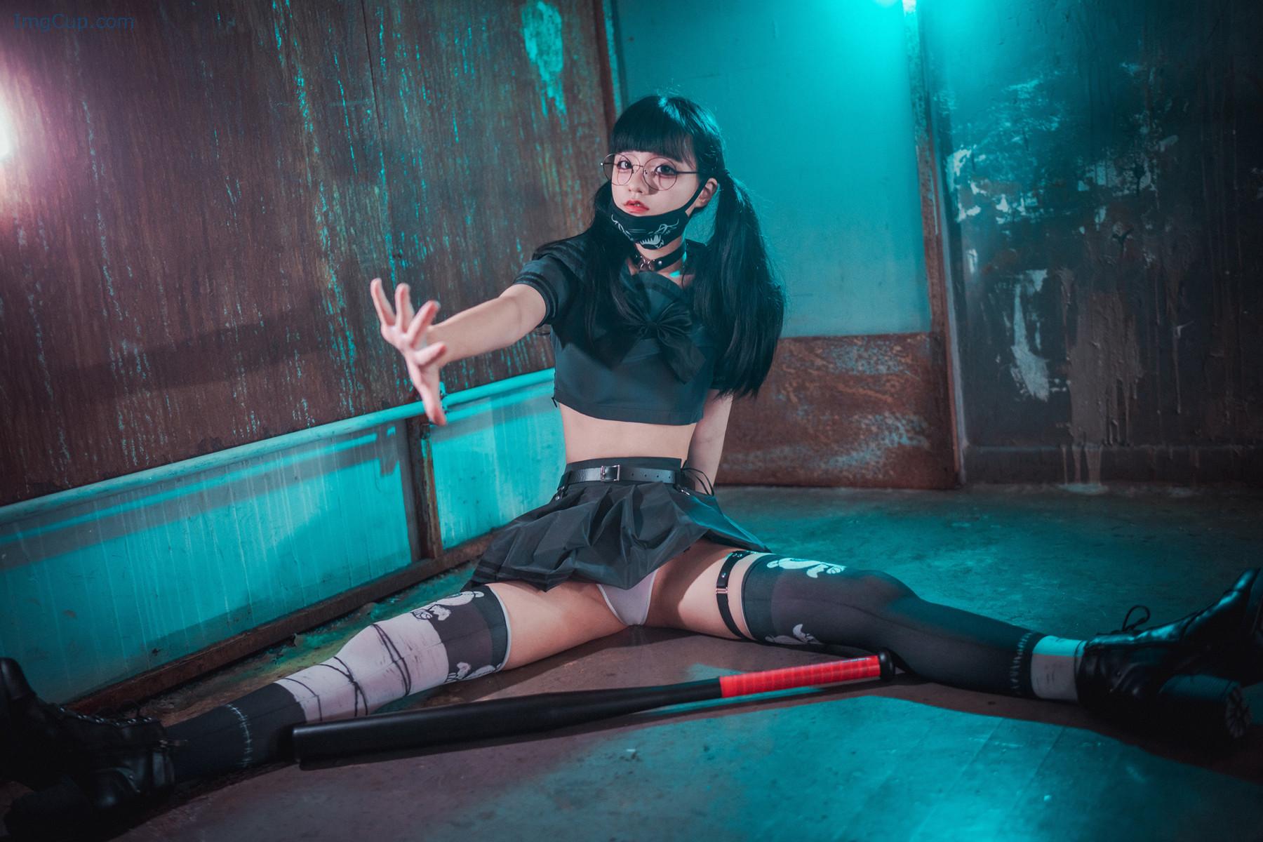 1729569762_854_Jeong-Jenny-정제니-DJAWA-‘The-Smashing-Sailorette-Set01.jpg 1729569762 854 Jeong Jenny 정제니 DJAWA ‘The Smashing Sailorette Set01