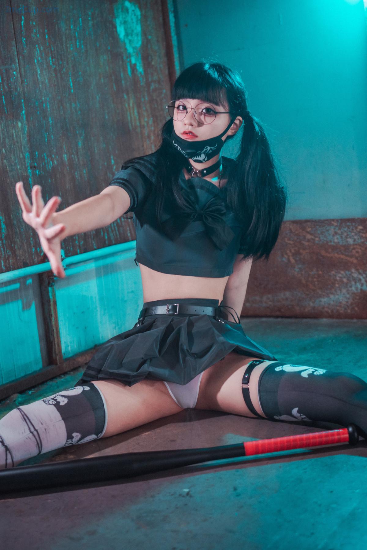 1729569764_824_Jeong-Jenny-정제니-DJAWA-‘The-Smashing-Sailorette-Set01.jpg 1729569764 824 Jeong Jenny 정제니 DJAWA ‘The Smashing Sailorette Set01