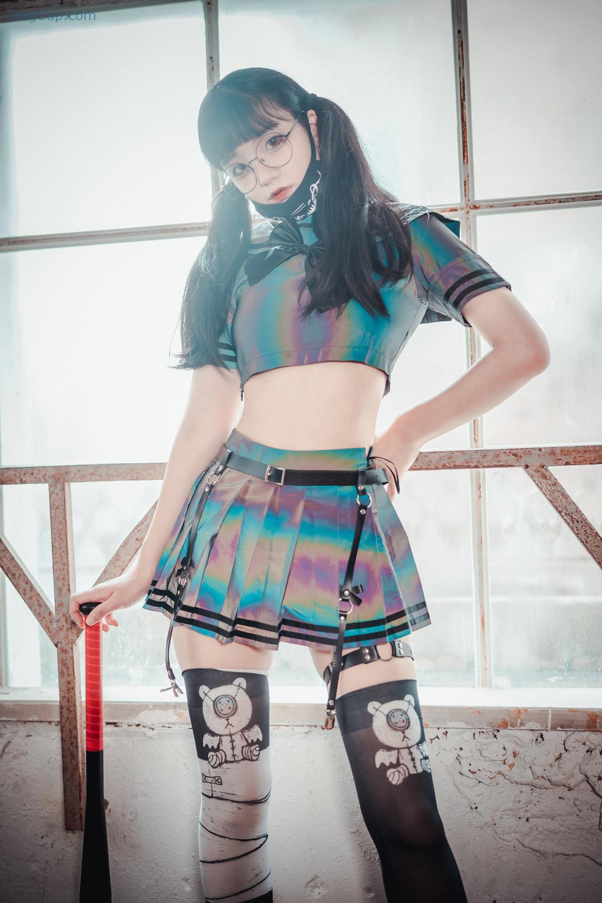 1729569766_200_Jeong-Jenny-정제니-DJAWA-‘The-Smashing-Sailorette-Set01.jpg 1729569766 200 Jeong Jenny 정제니 DJAWA ‘The Smashing Sailorette Set01