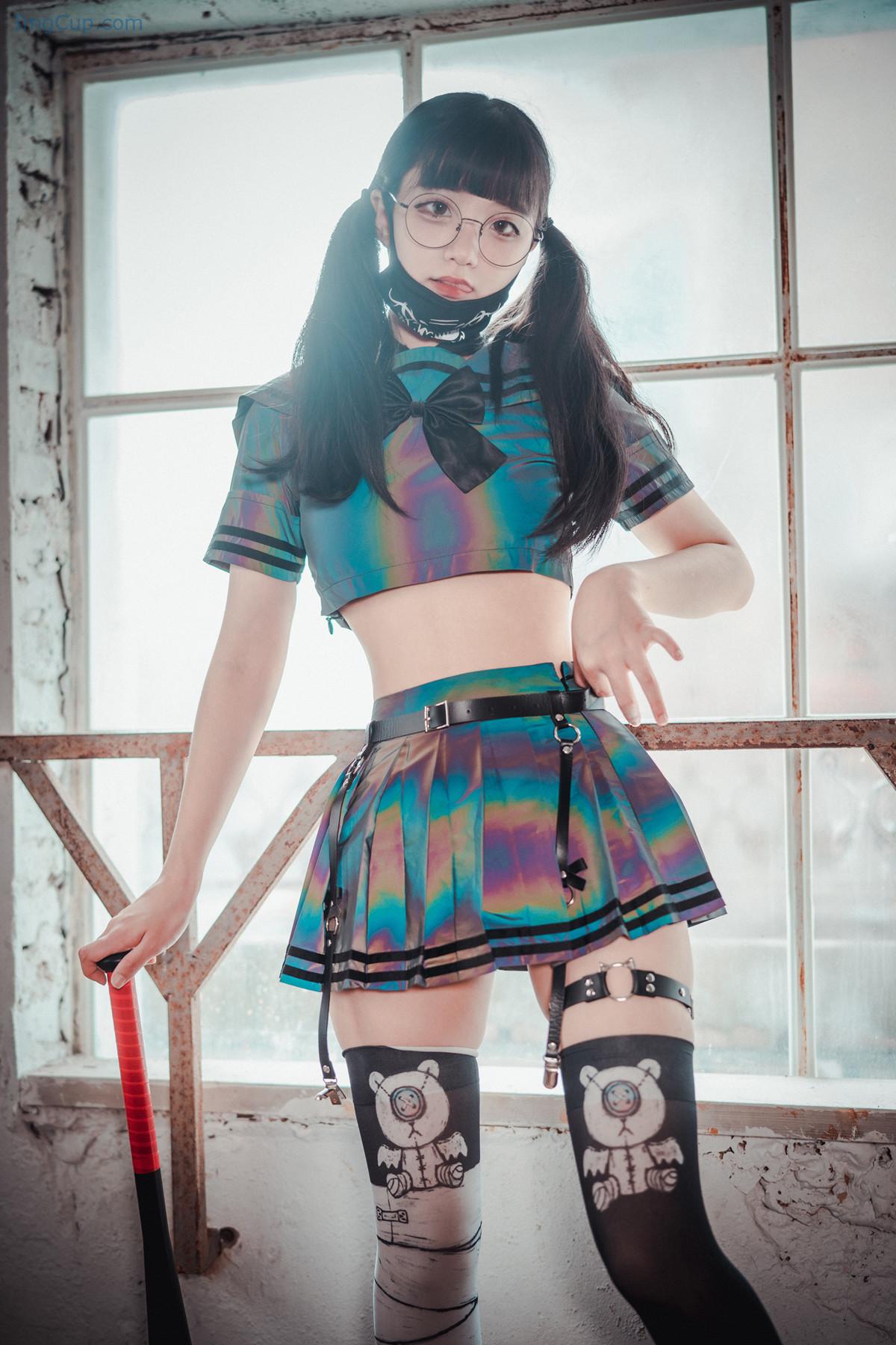 1729569769_453_Jeong-Jenny-정제니-DJAWA-‘The-Smashing-Sailorette-Set01.jpg 1729569769 453 Jeong Jenny 정제니 DJAWA ‘The Smashing Sailorette Set01