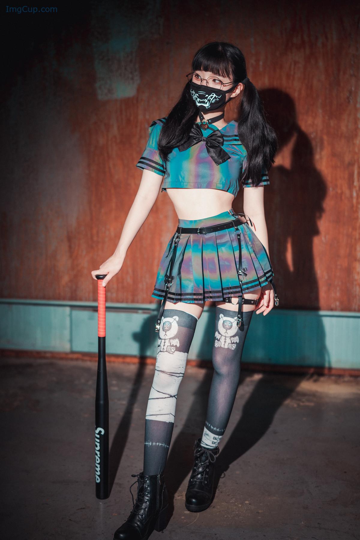 1729569774_793_Jeong-Jenny-정제니-DJAWA-‘The-Smashing-Sailorette-Set01.jpg 1729569774 793 Jeong Jenny 정제니 DJAWA ‘The Smashing Sailorette Set01